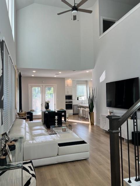6510 Bramble Cove Lane