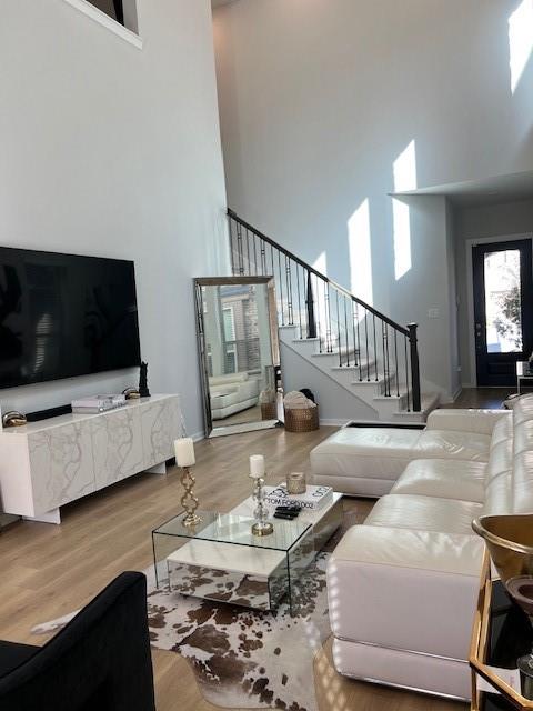 6510 Bramble Cove Lane
