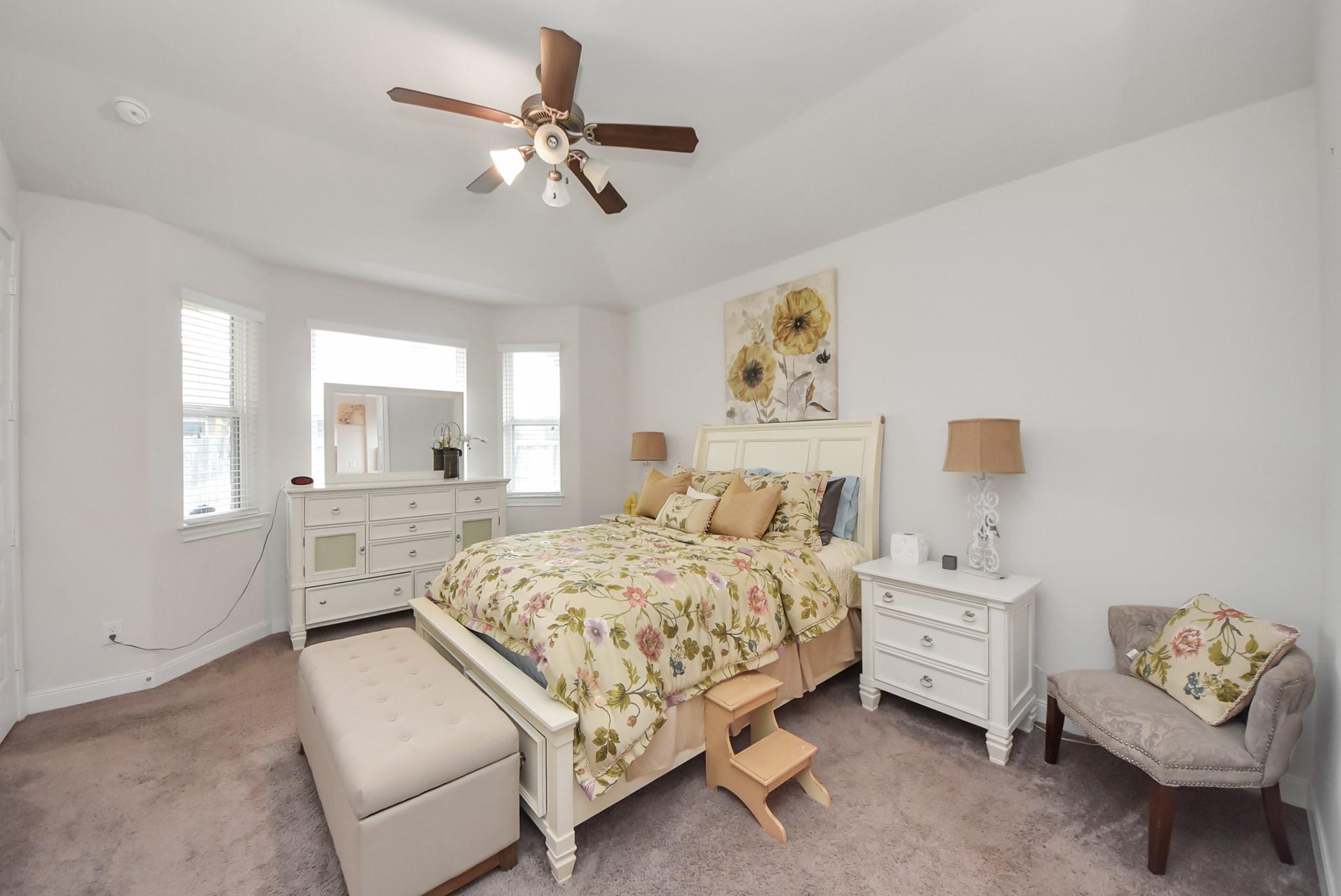 8806 Chapada Highlands Drive