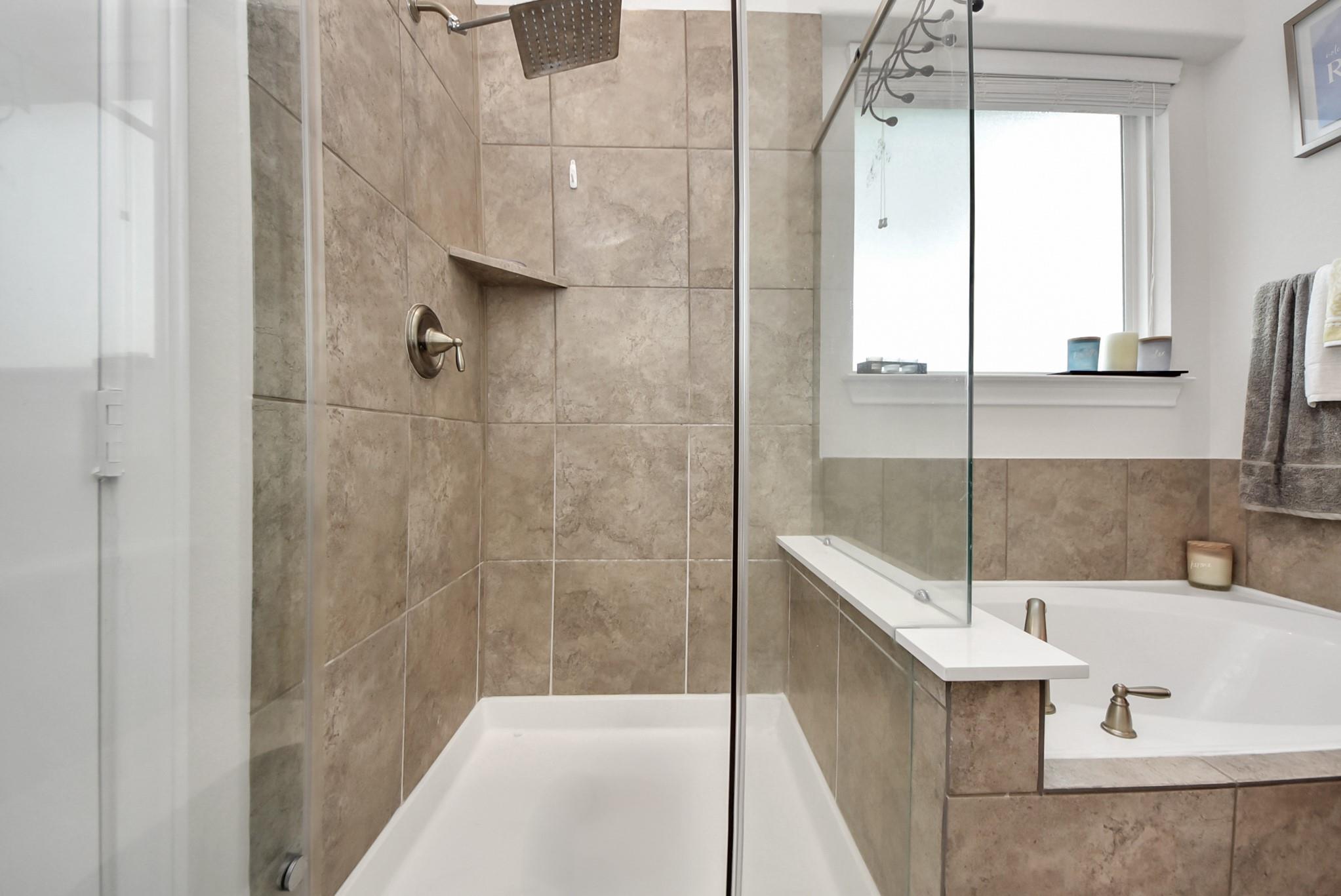 8806 Chapada Highlands Drive