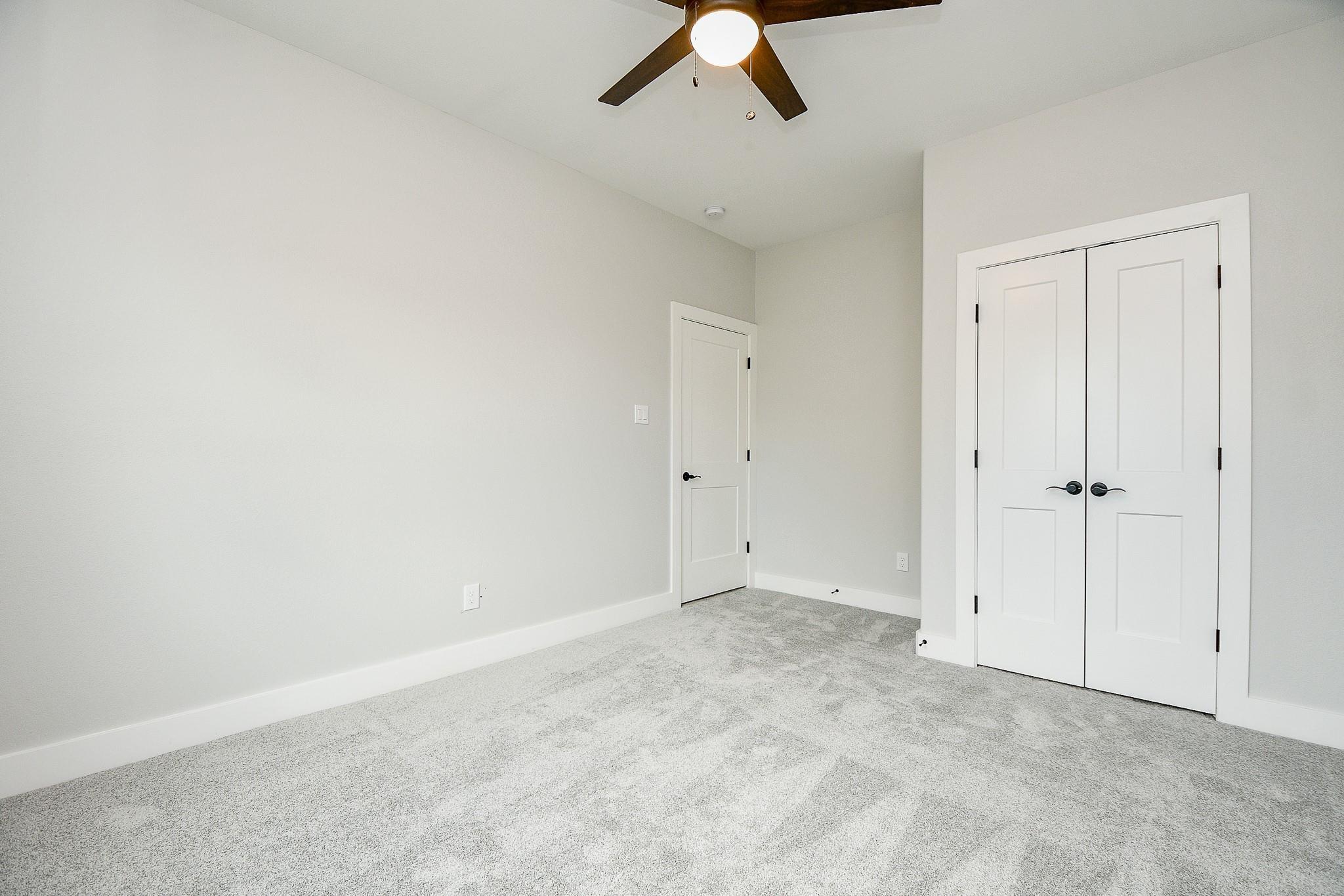 3337 Shelby Circle