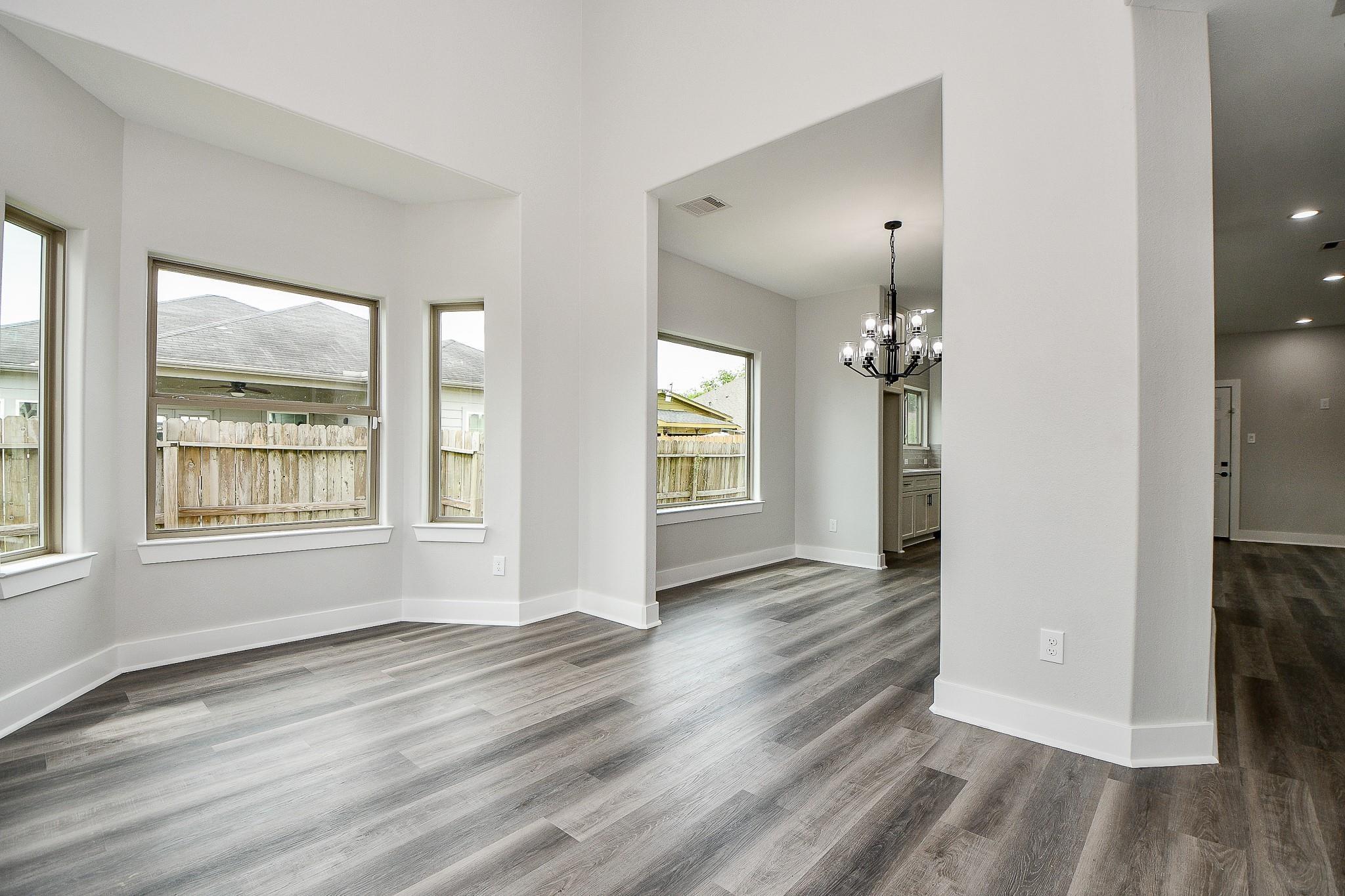 3337 Shelby Circle