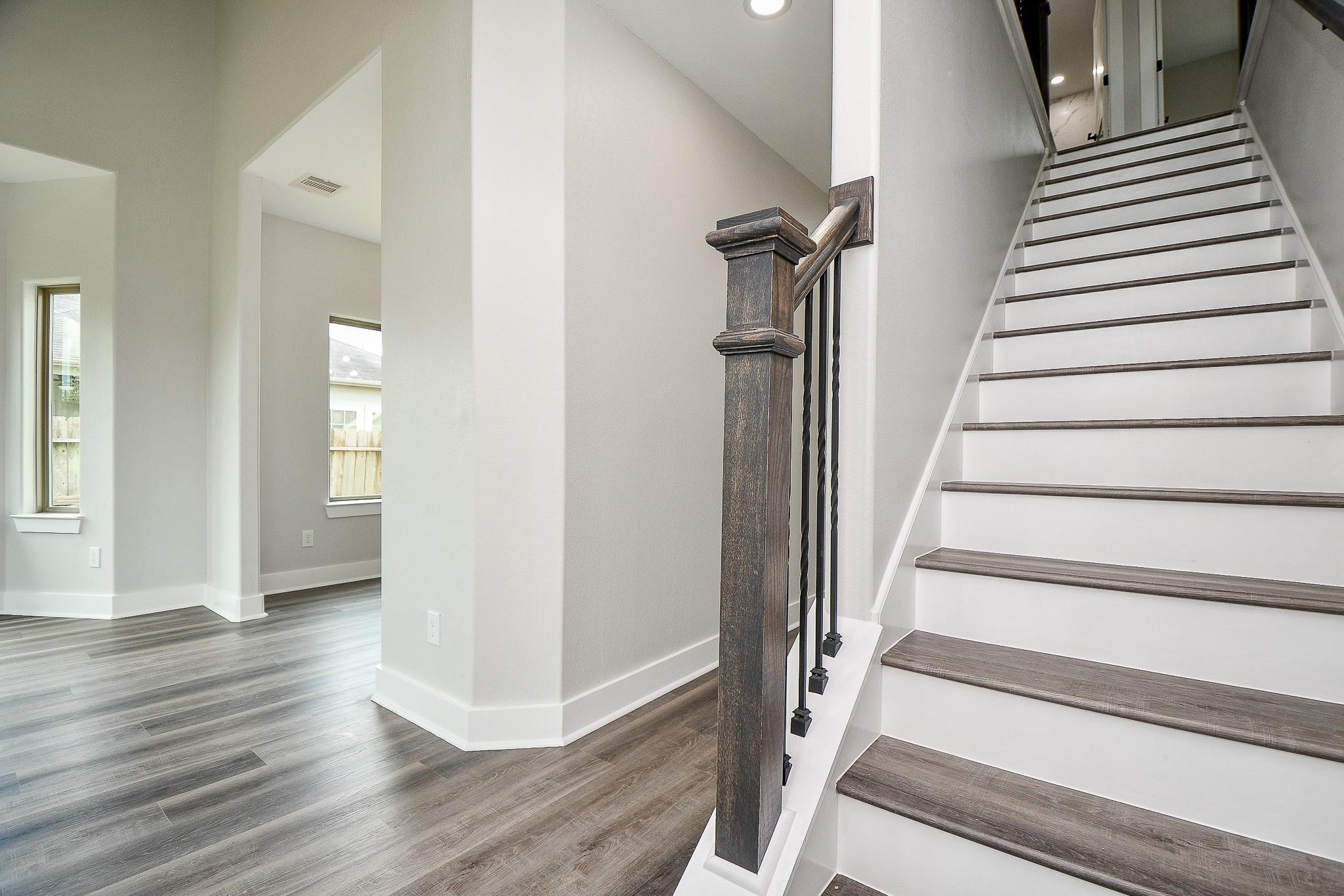 3337 Shelby Circle