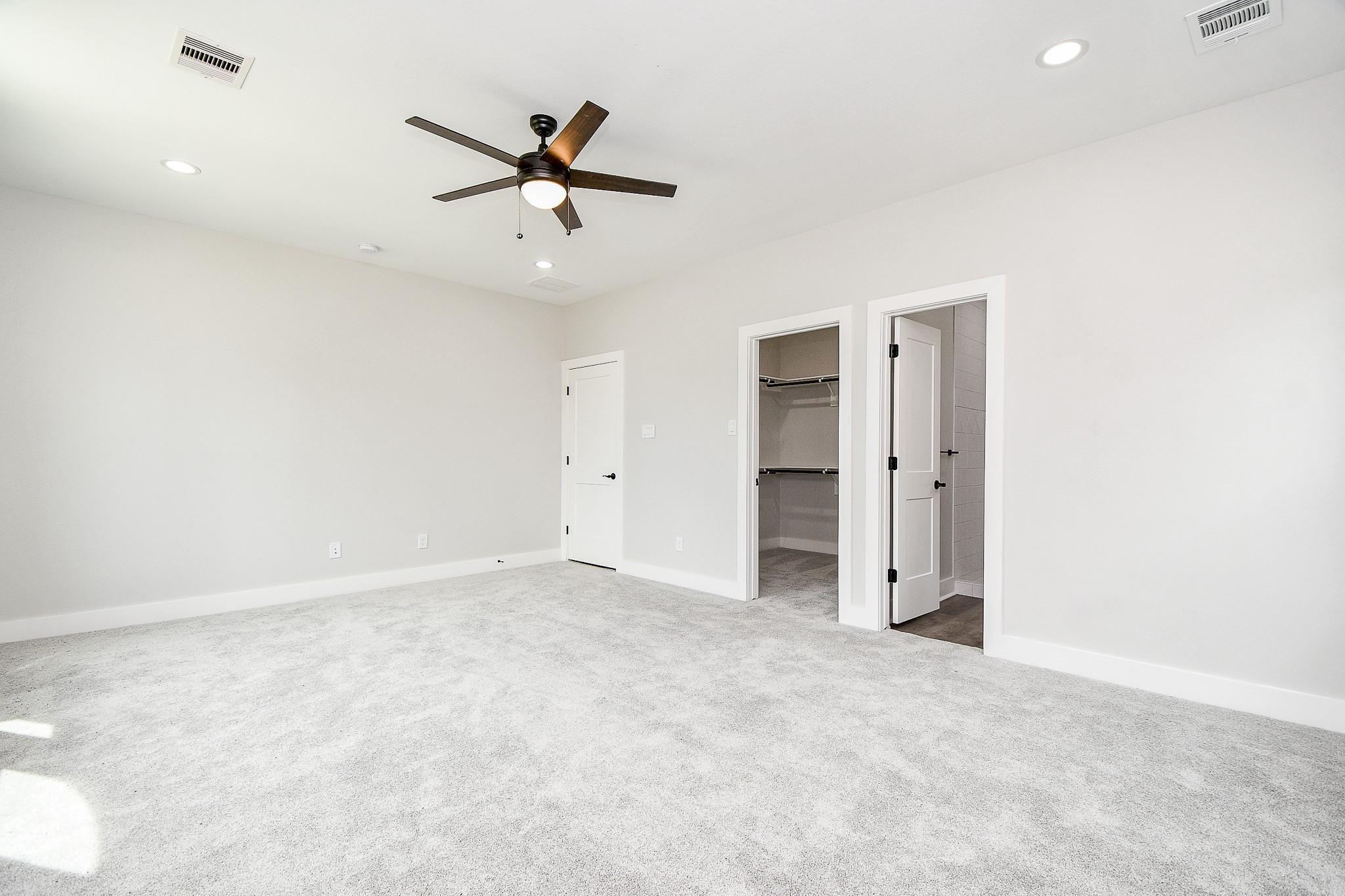 3337 Shelby Circle