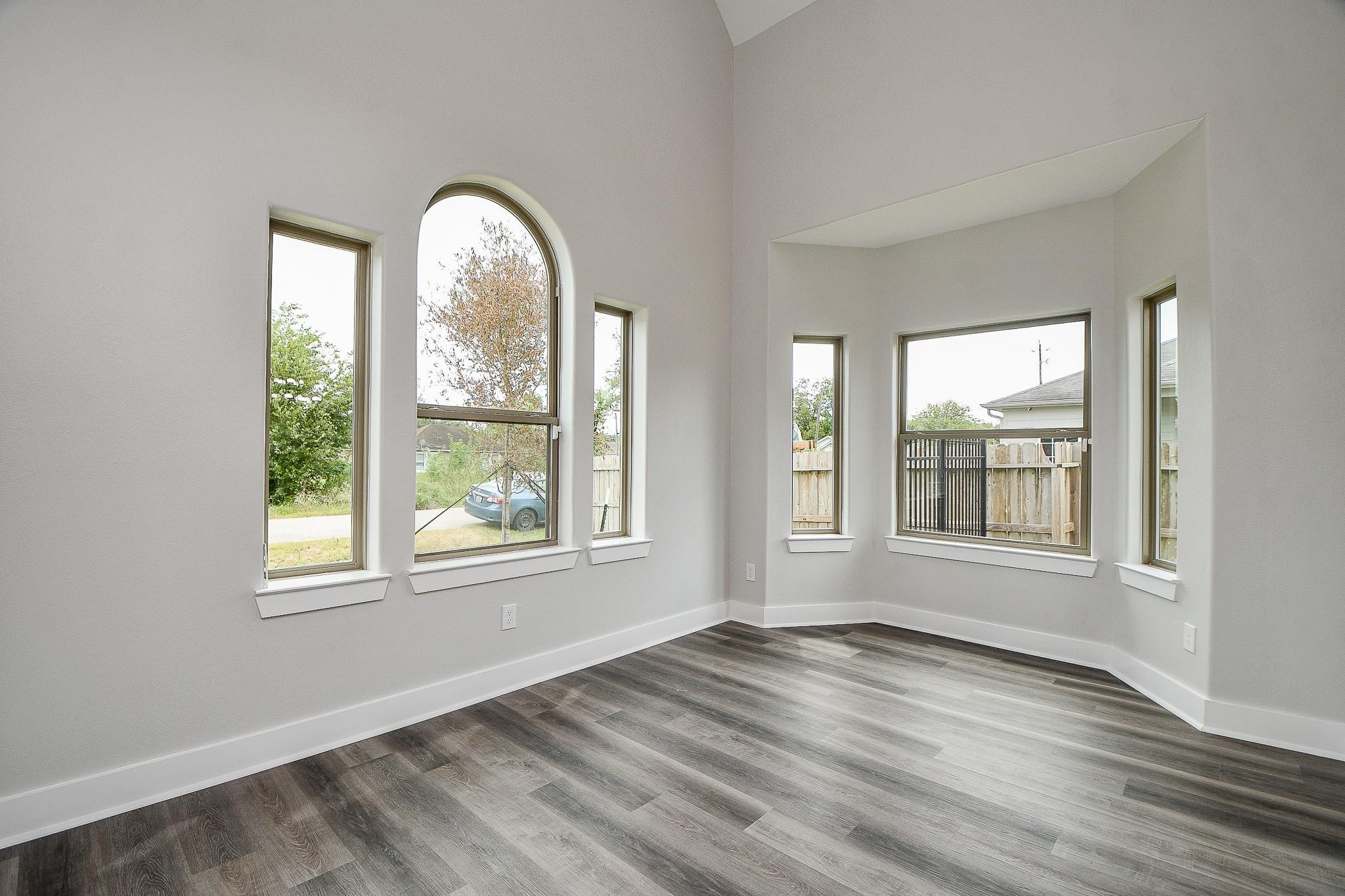 3337 Shelby Circle