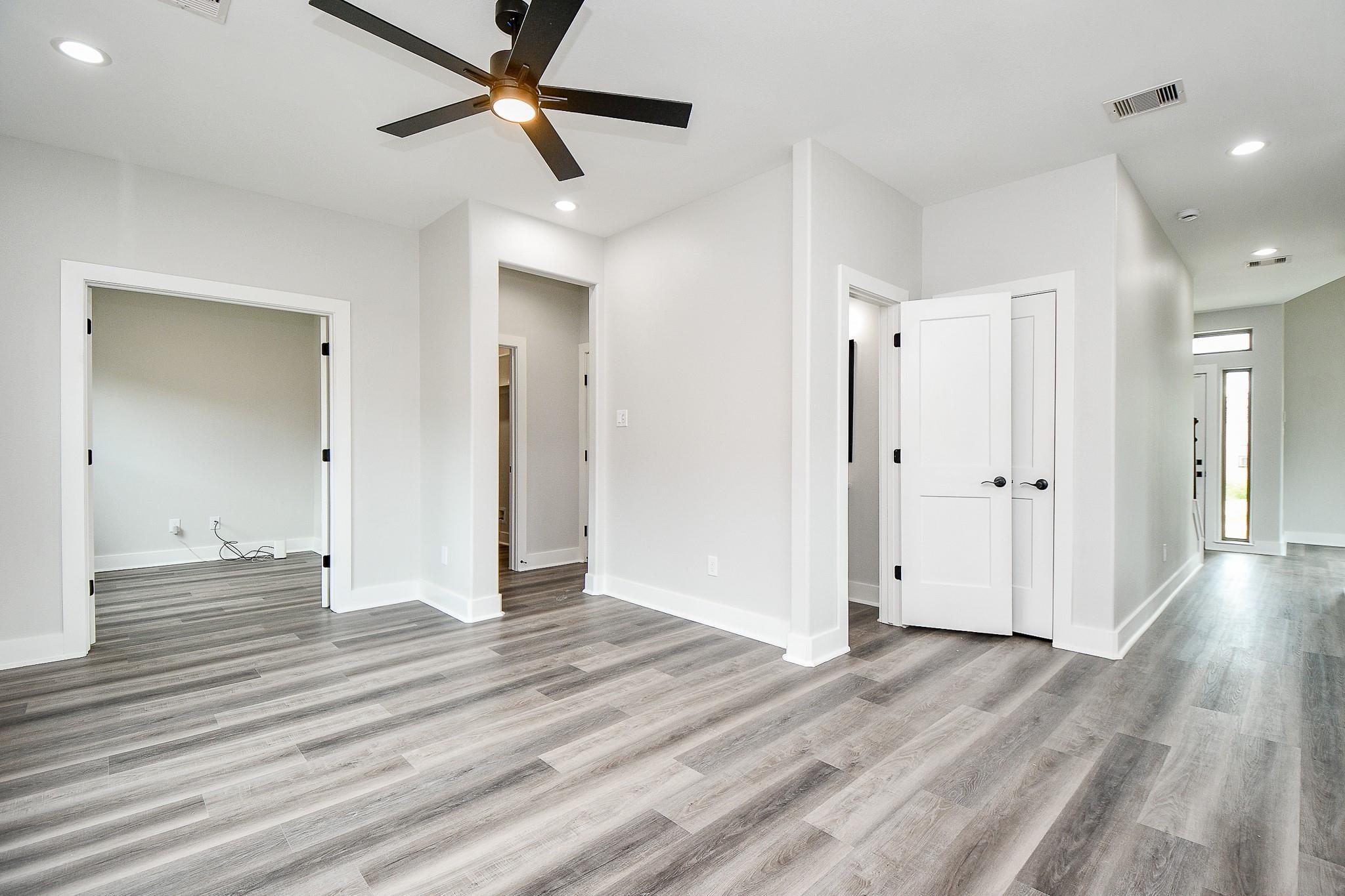 3337 Shelby Circle