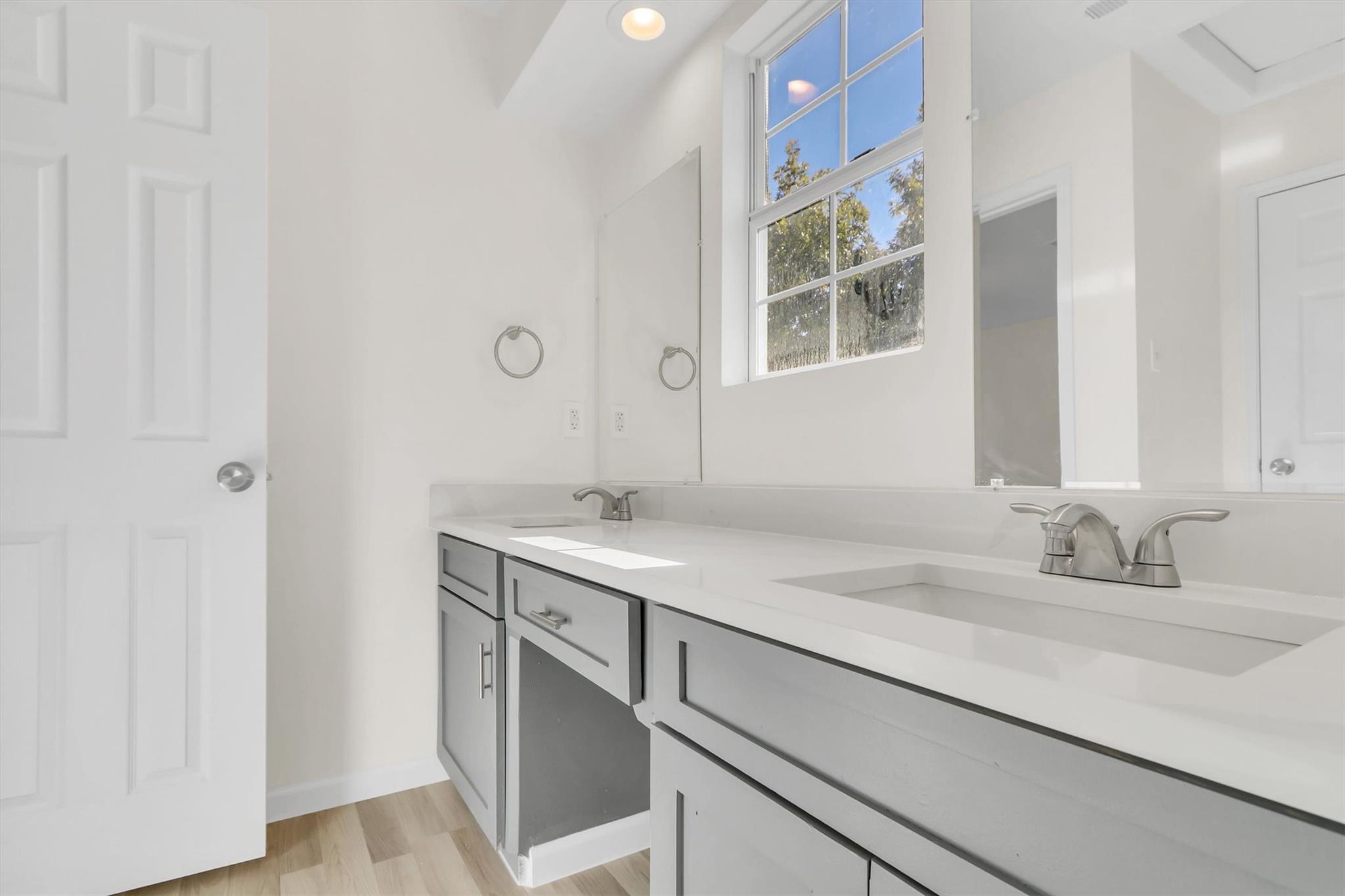 13911 Piping Rock Lane