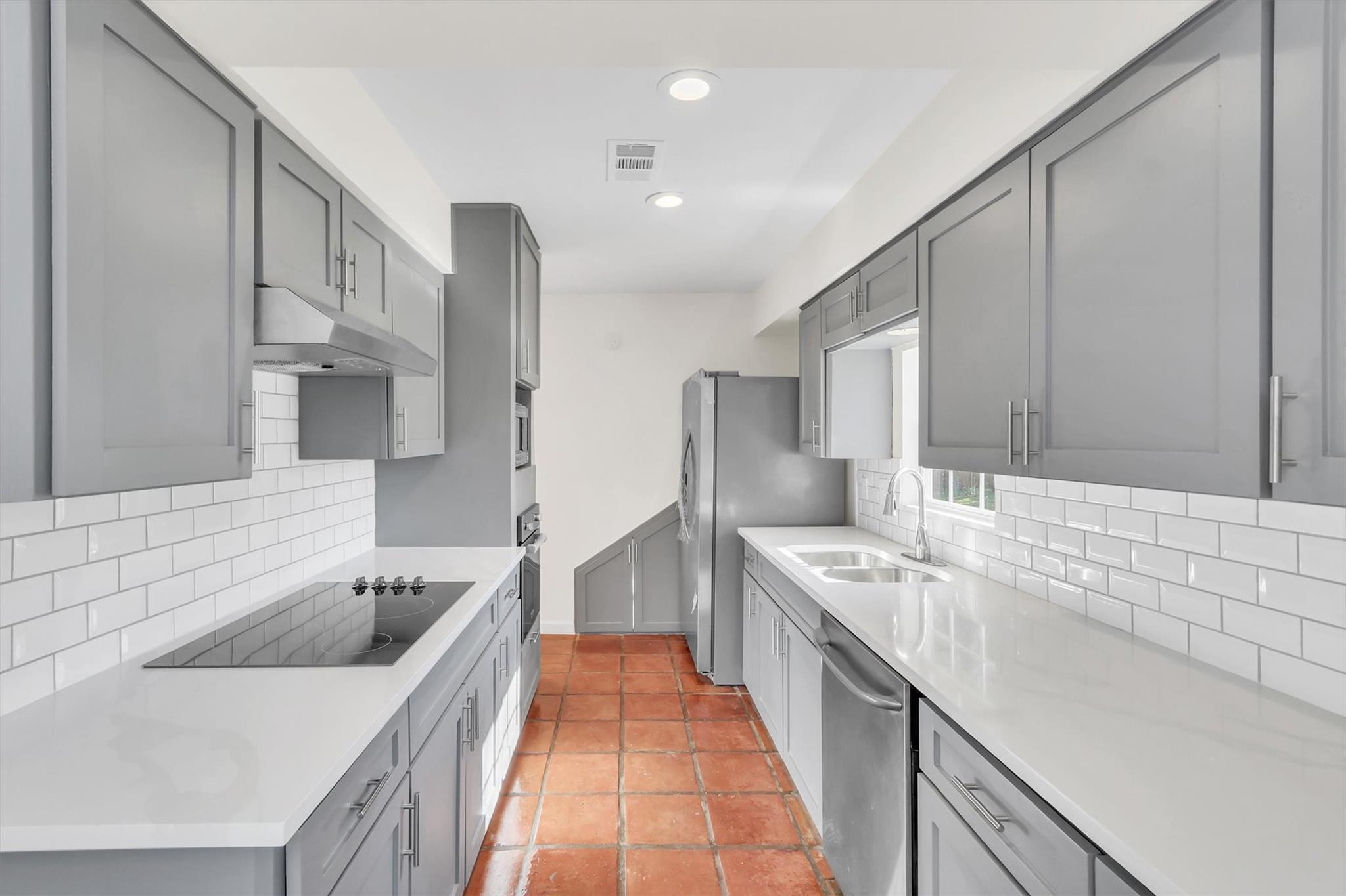 13911 Piping Rock Lane