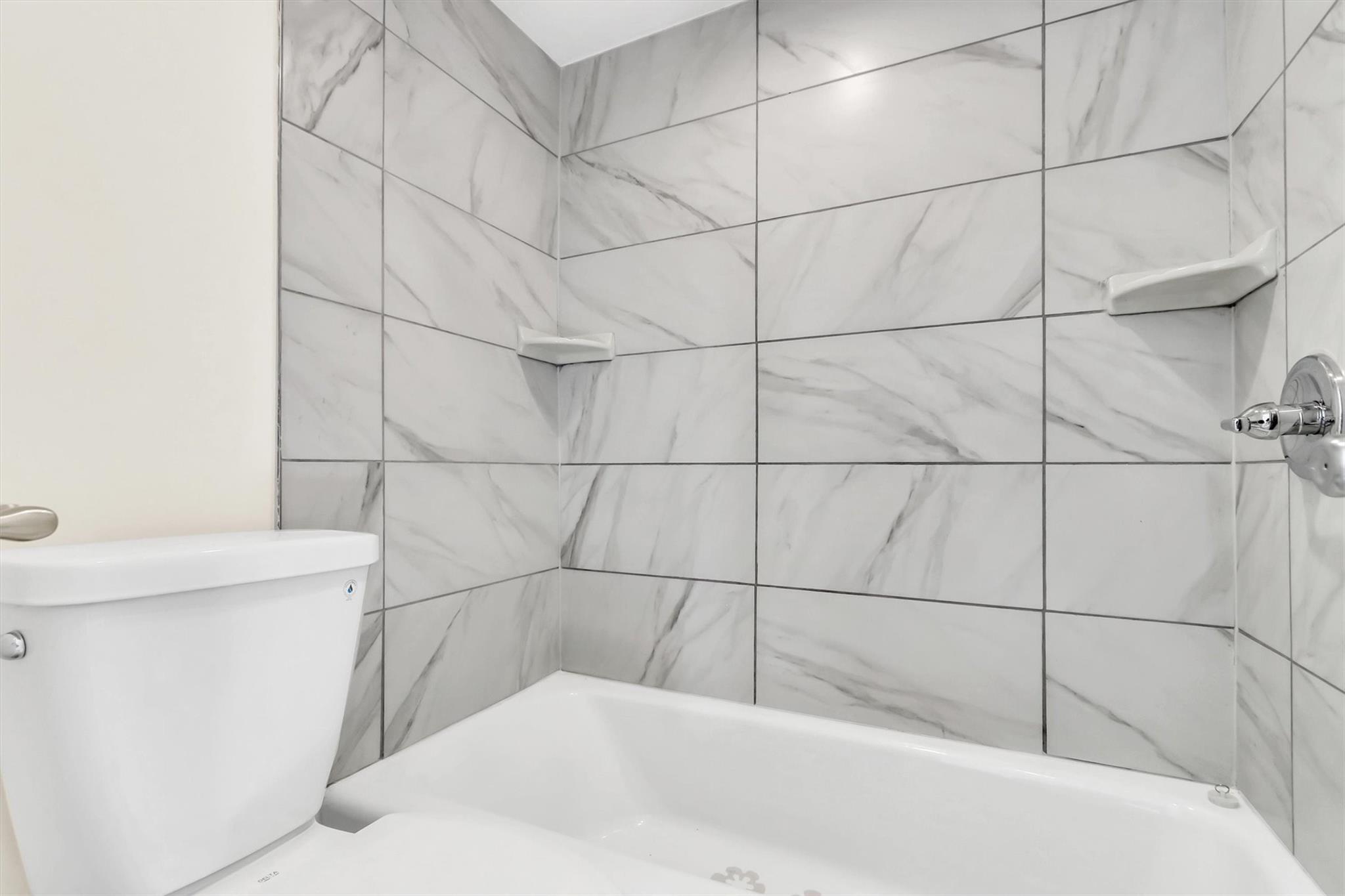 13911 Piping Rock Lane