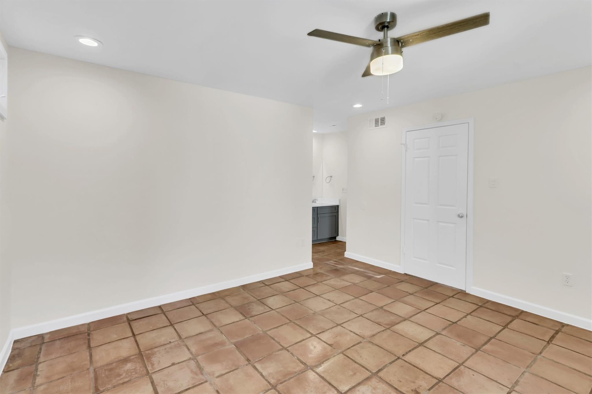 13911 Piping Rock Lane