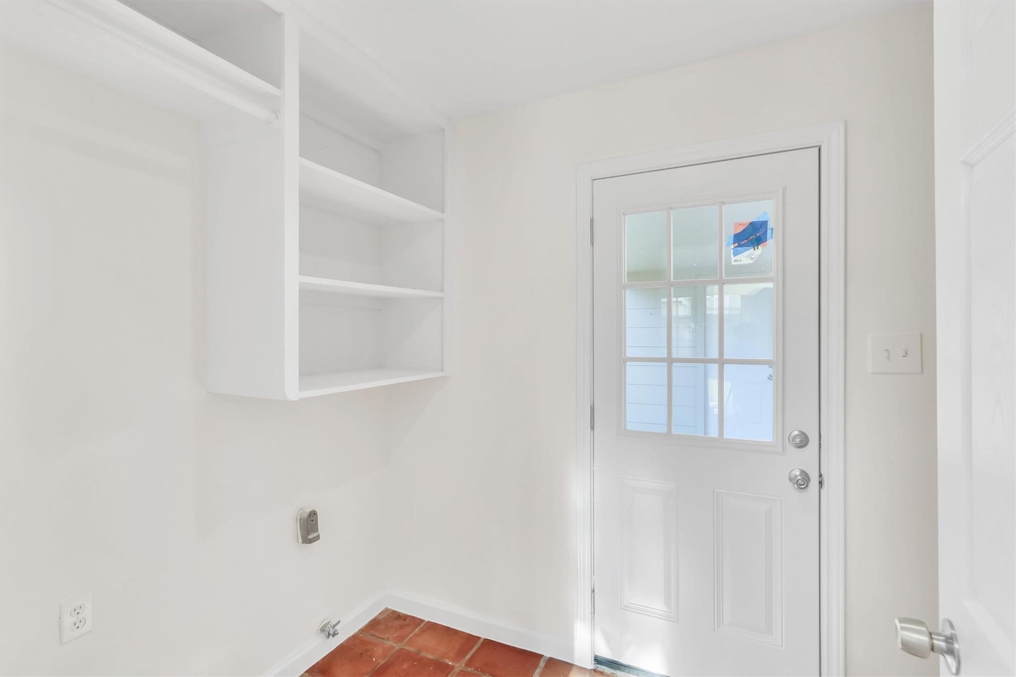 13911 Piping Rock Lane