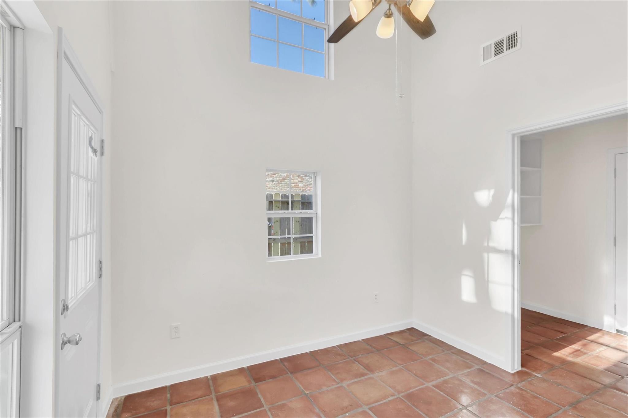 13911 Piping Rock Lane