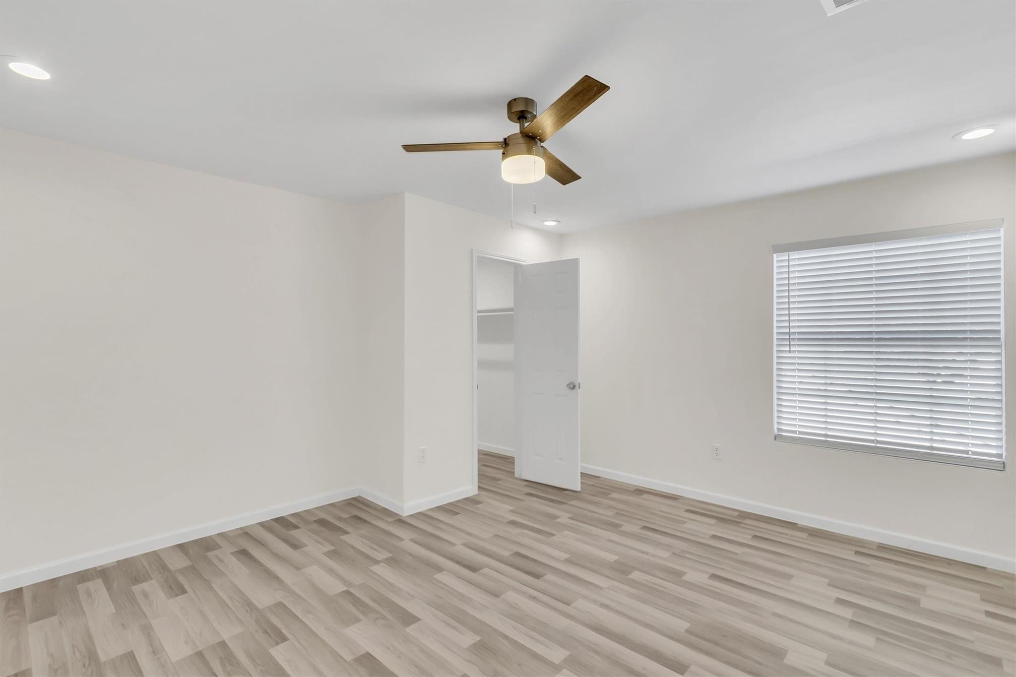 13911 Piping Rock Lane