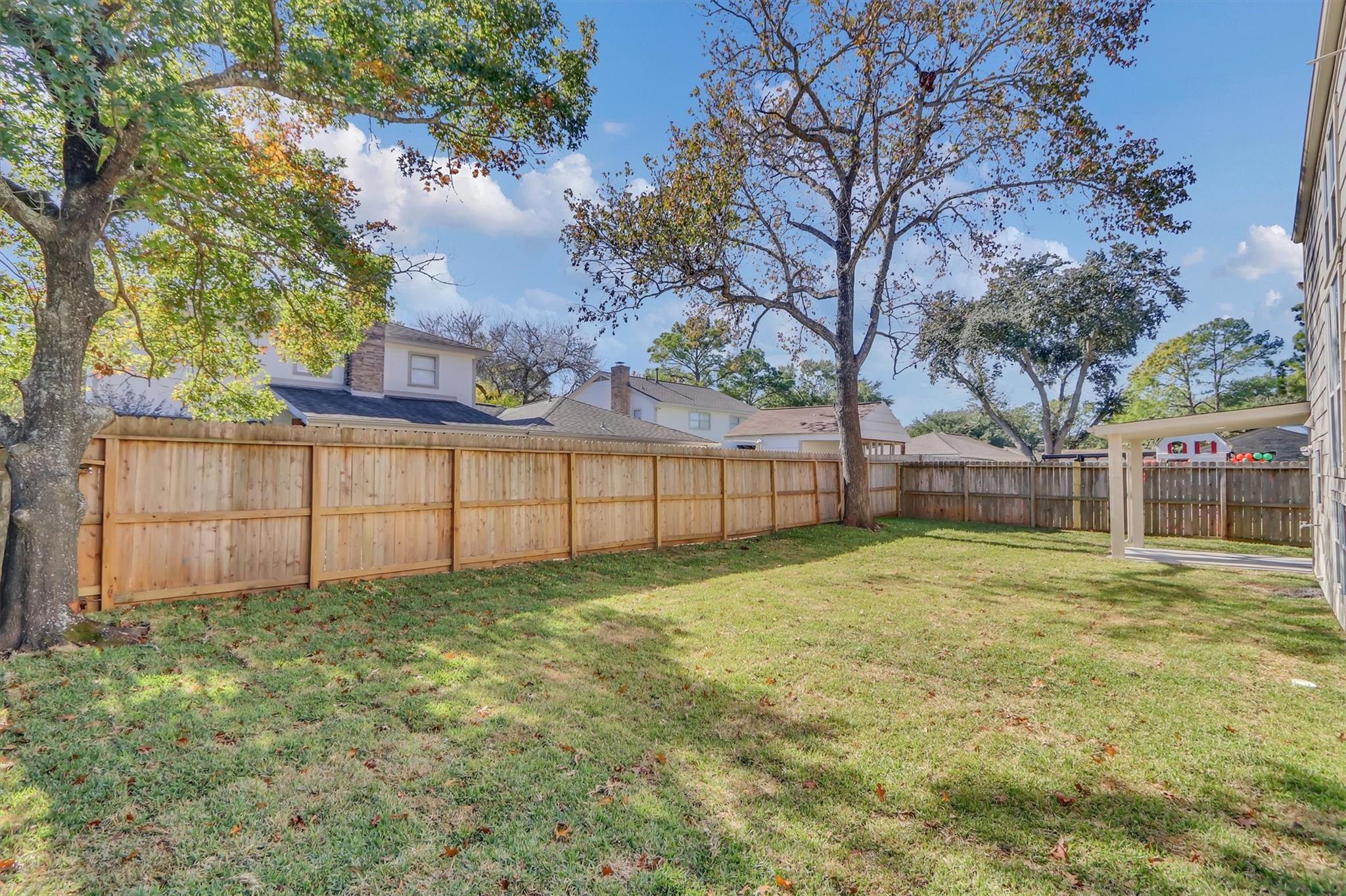 13911 Piping Rock Lane