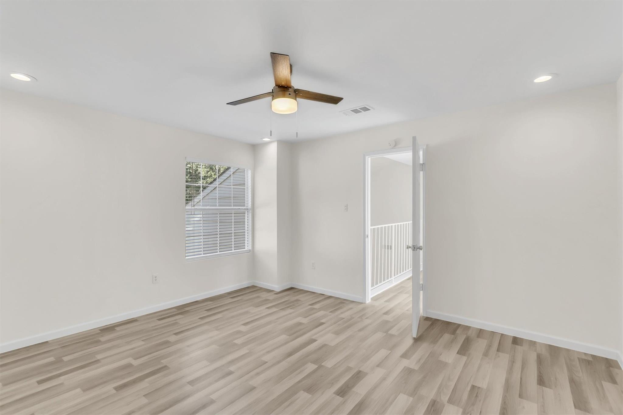 13911 Piping Rock Lane