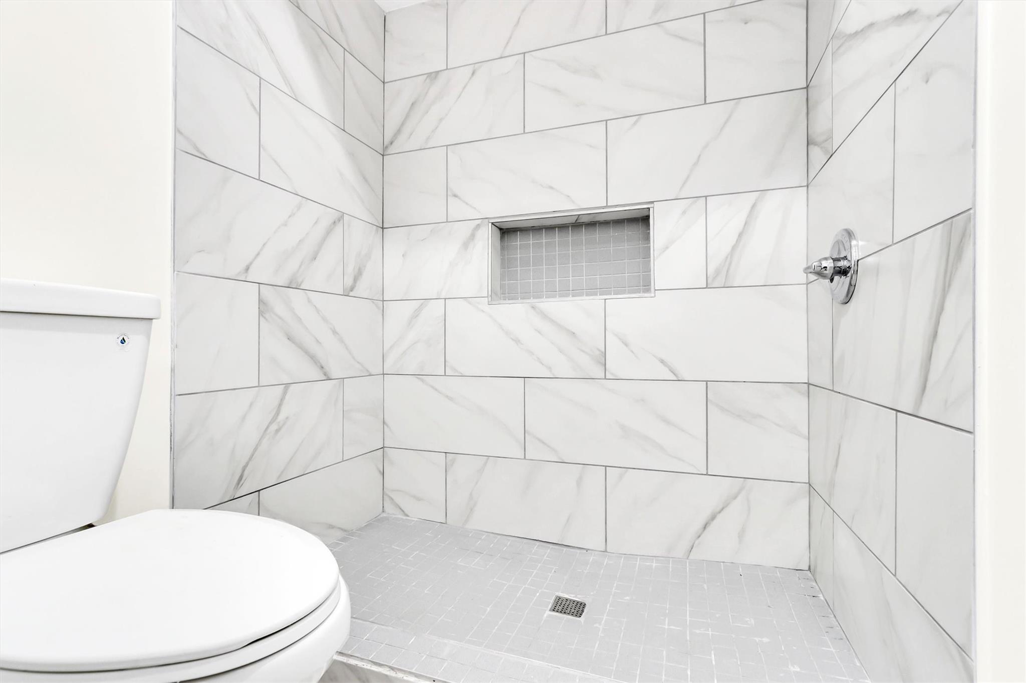 13911 Piping Rock Lane