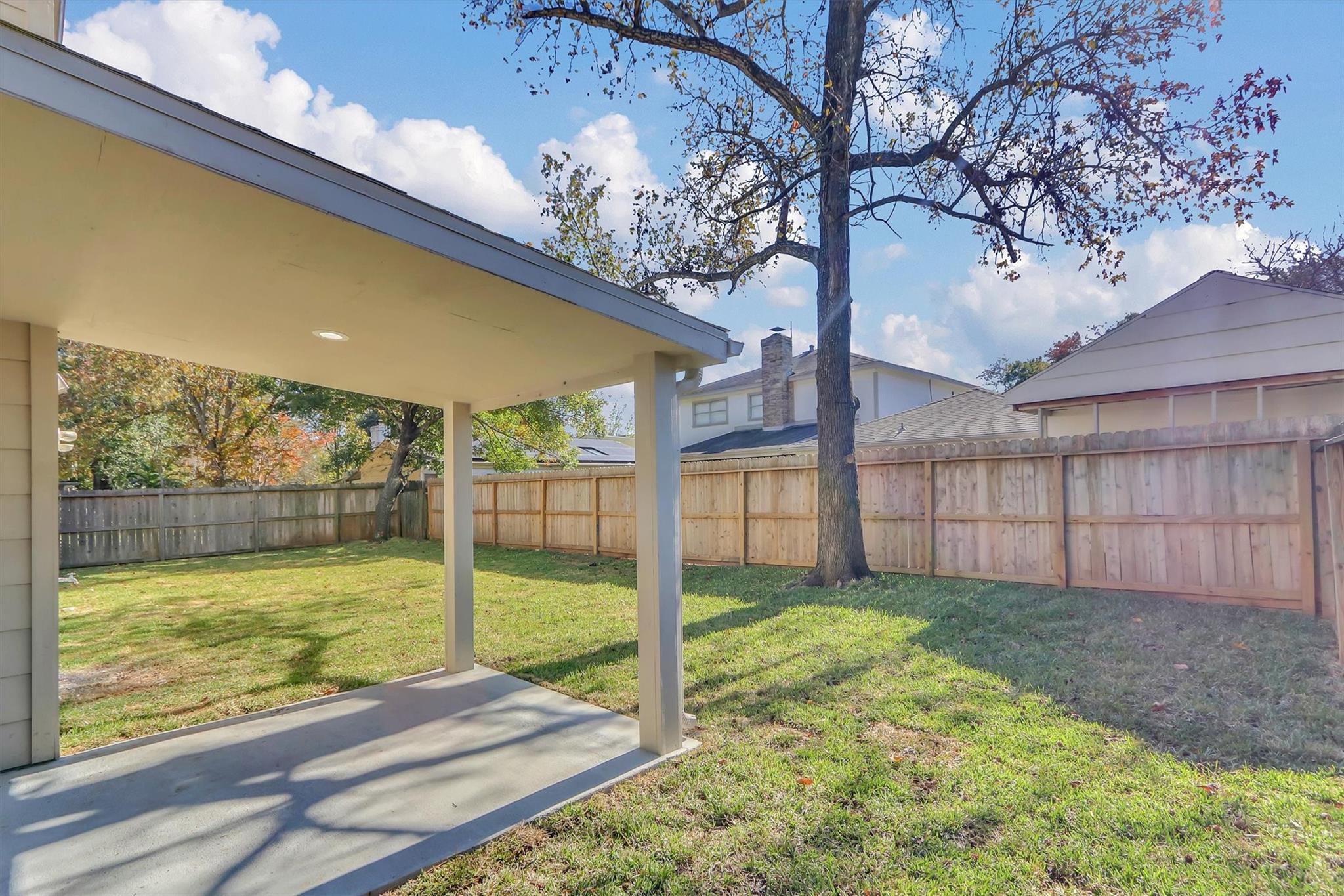 13911 Piping Rock Lane