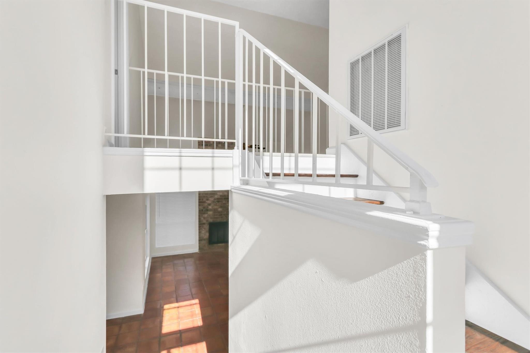 13911 Piping Rock Lane