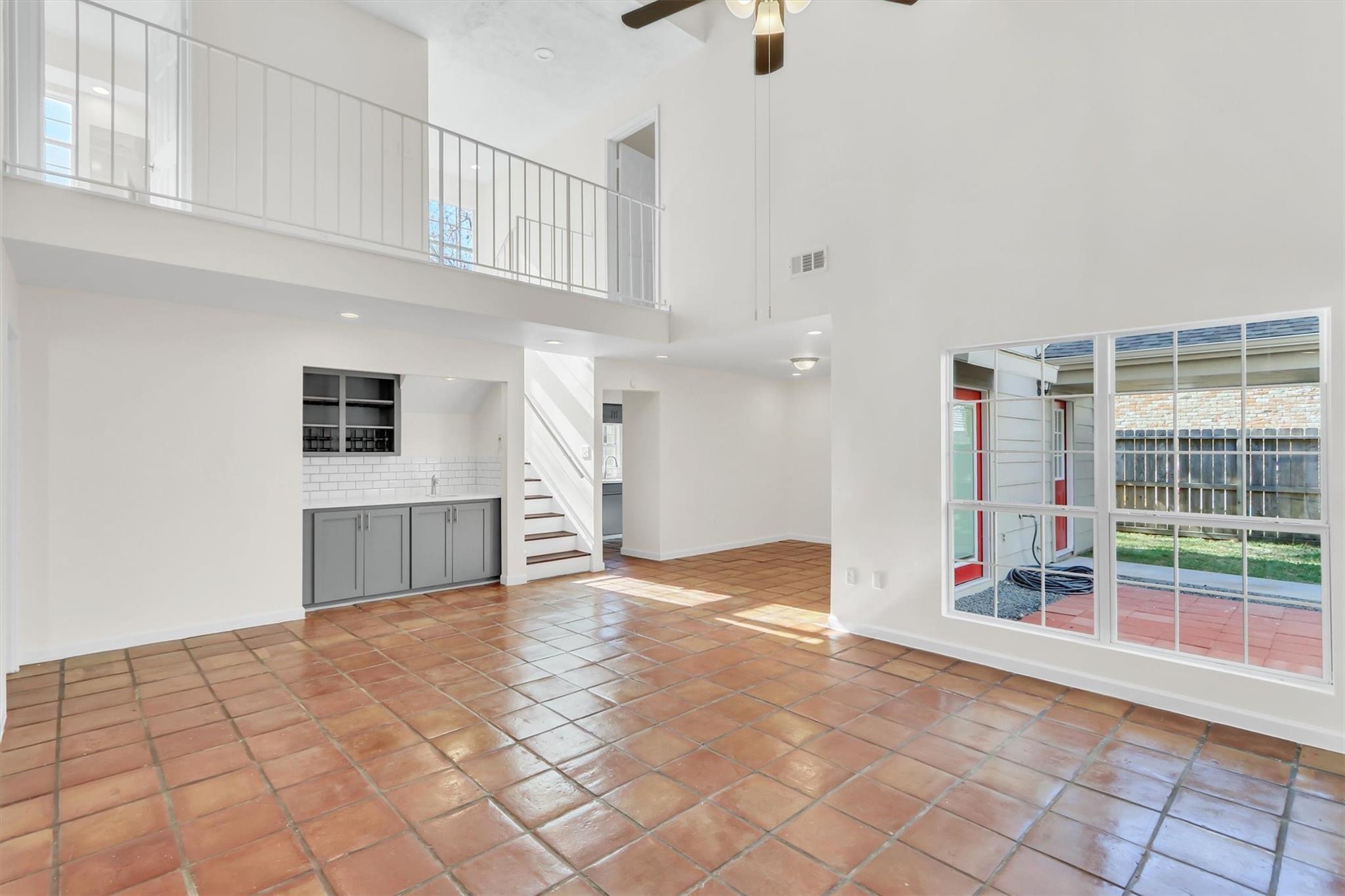 13911 Piping Rock Lane