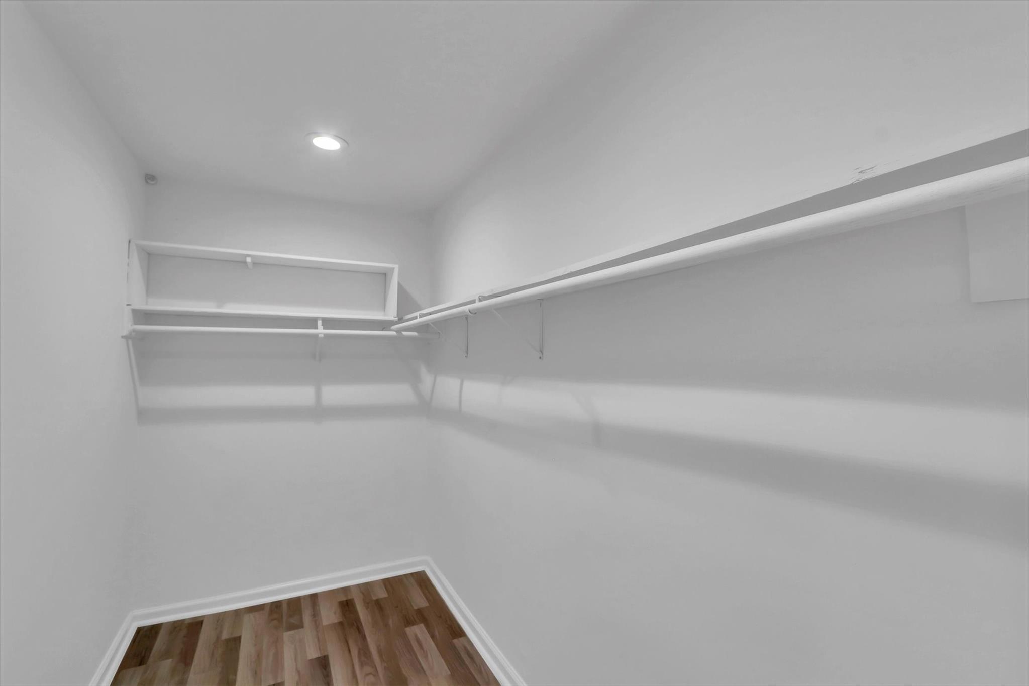 13911 Piping Rock Lane