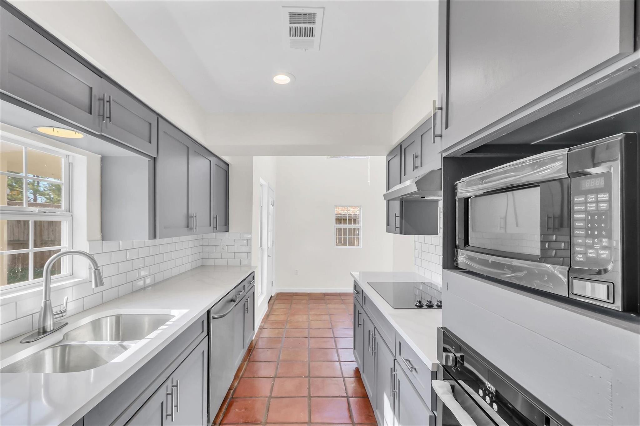 13911 Piping Rock Lane