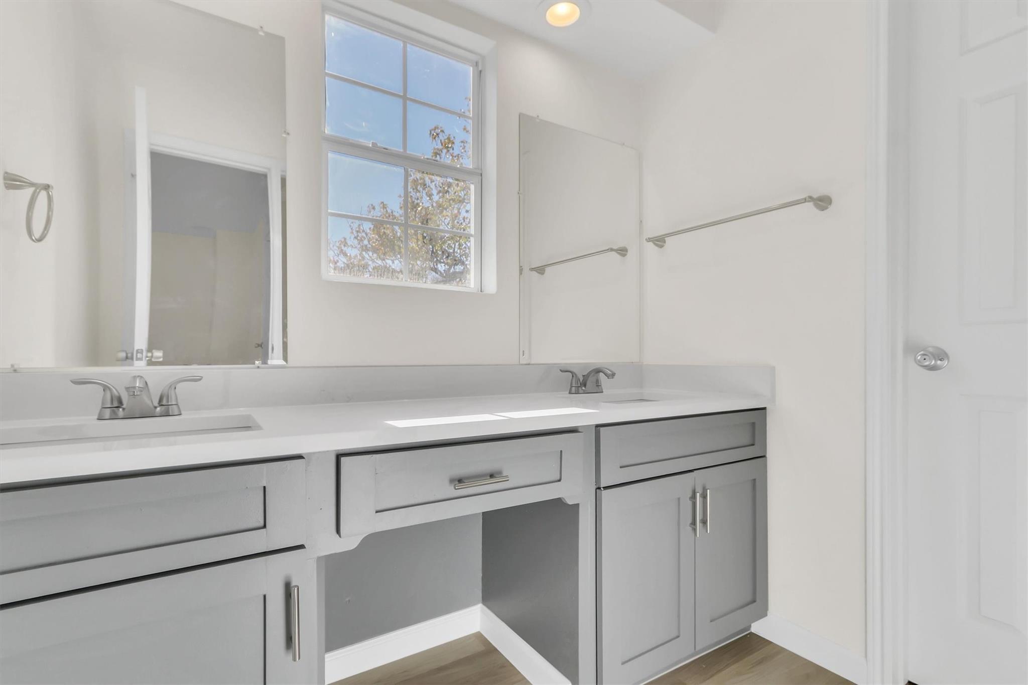 13911 Piping Rock Lane