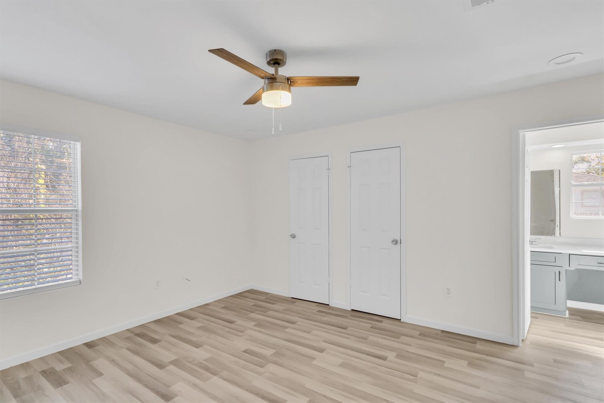 13911 Piping Rock Lane