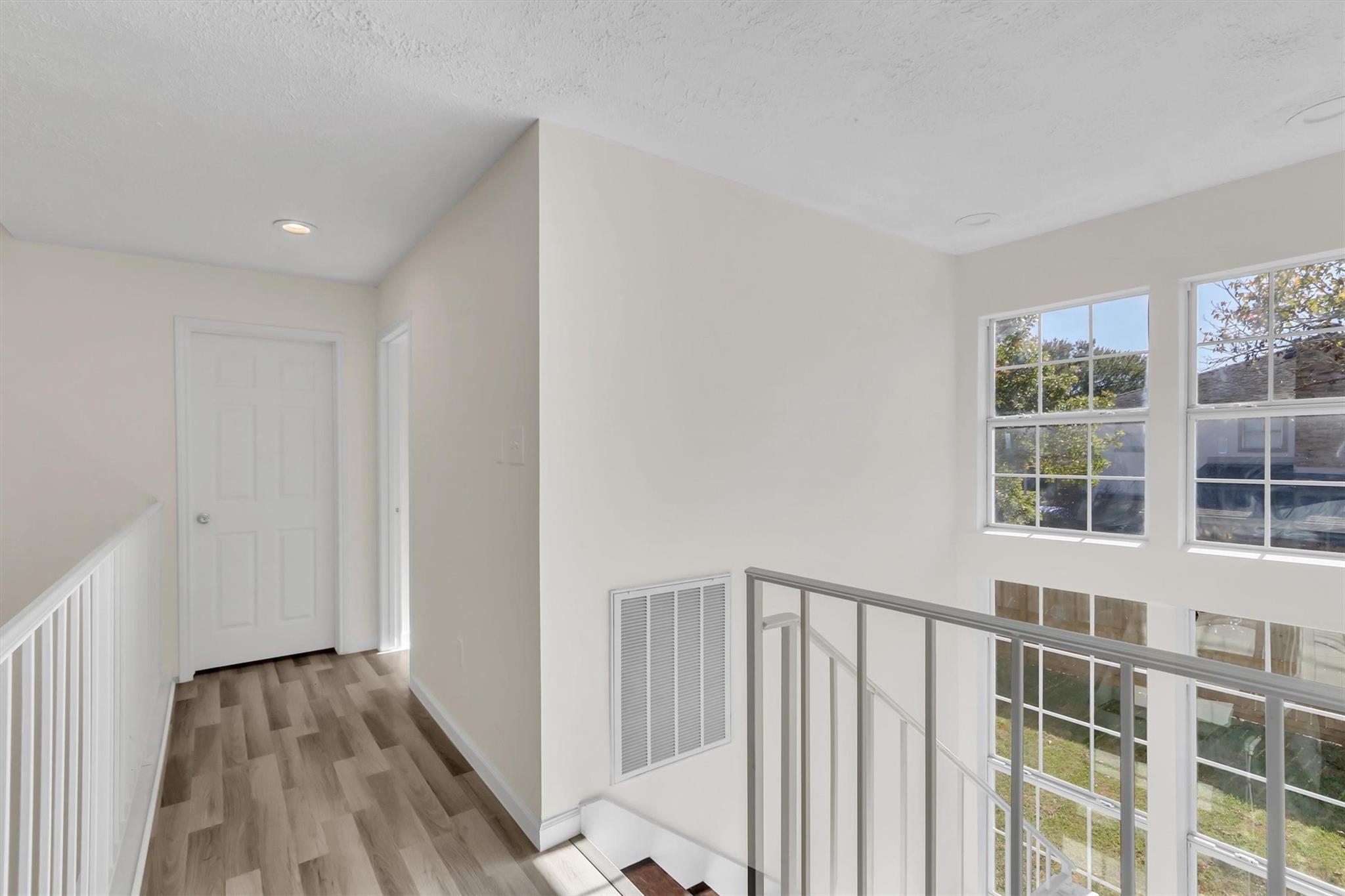 13911 Piping Rock Lane