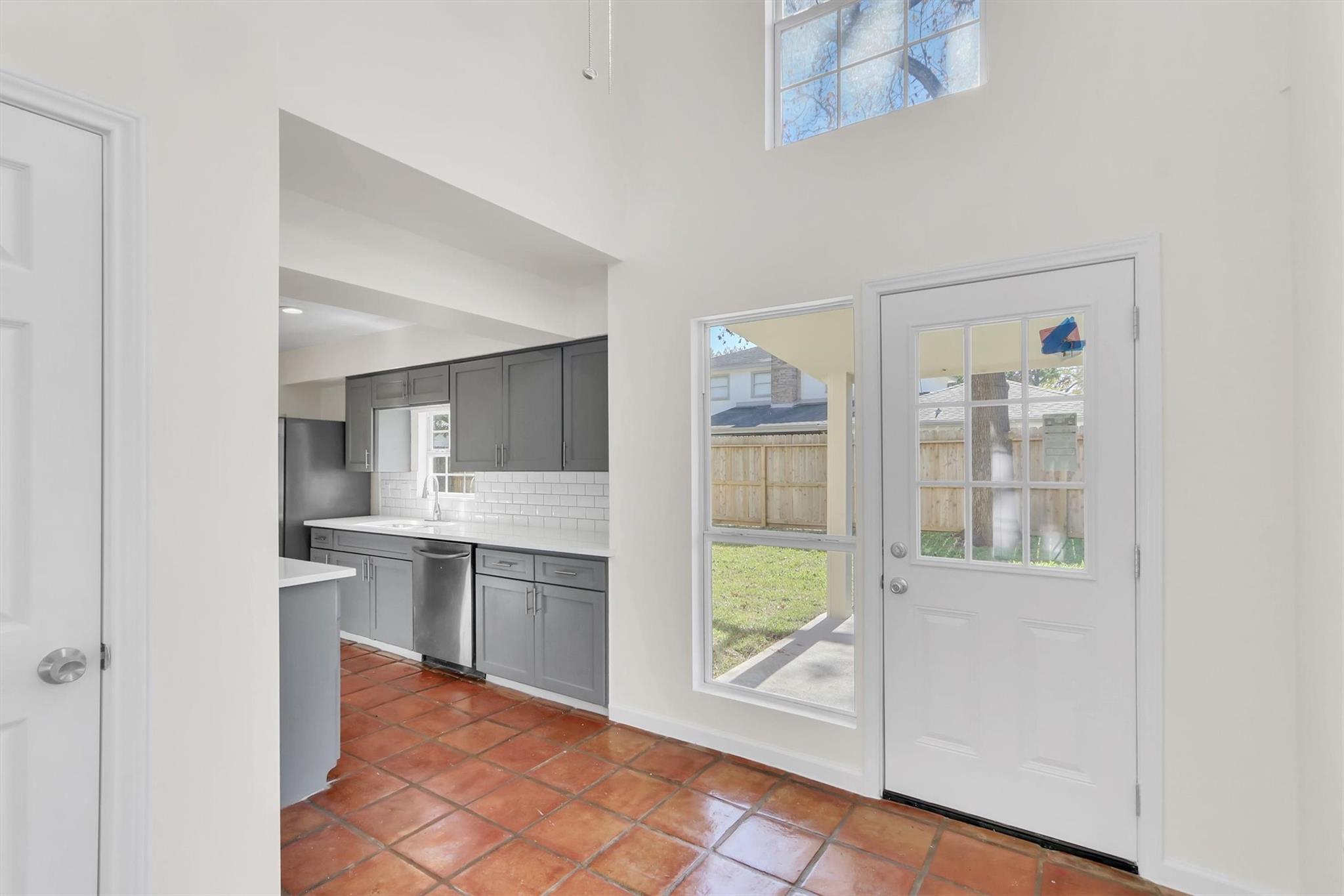 13911 Piping Rock Lane