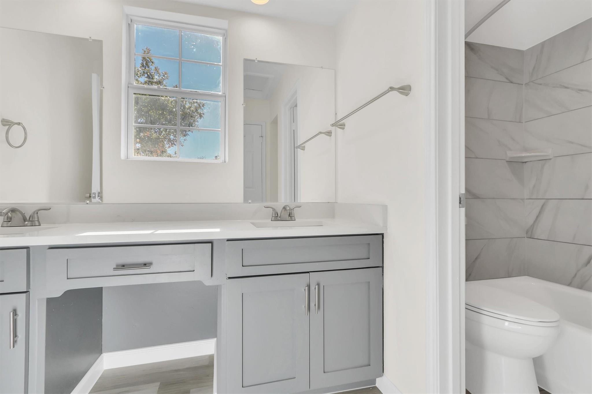 13911 Piping Rock Lane