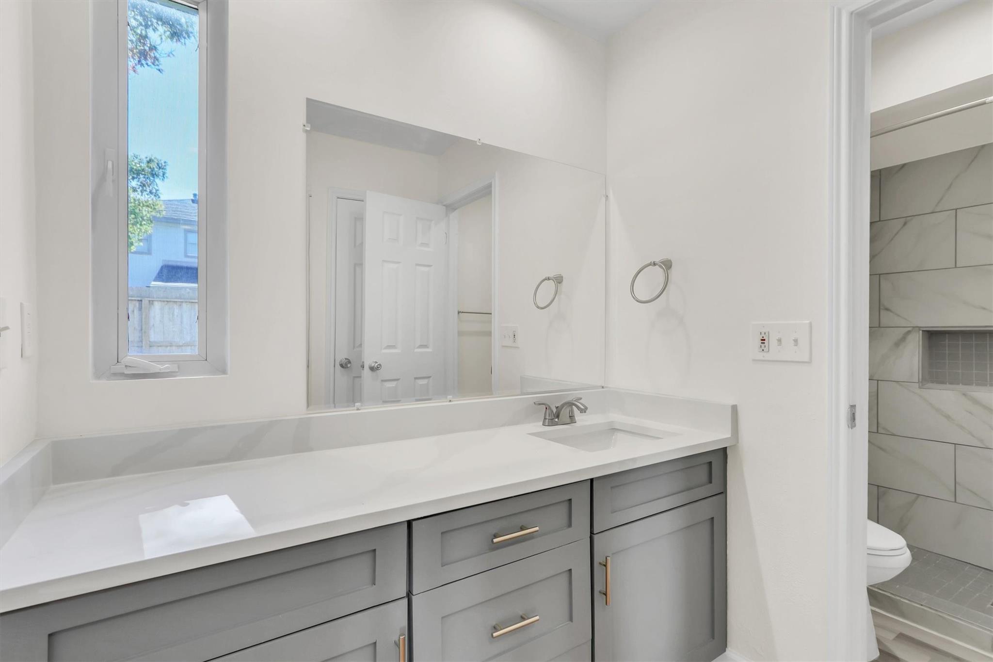 13911 Piping Rock Lane