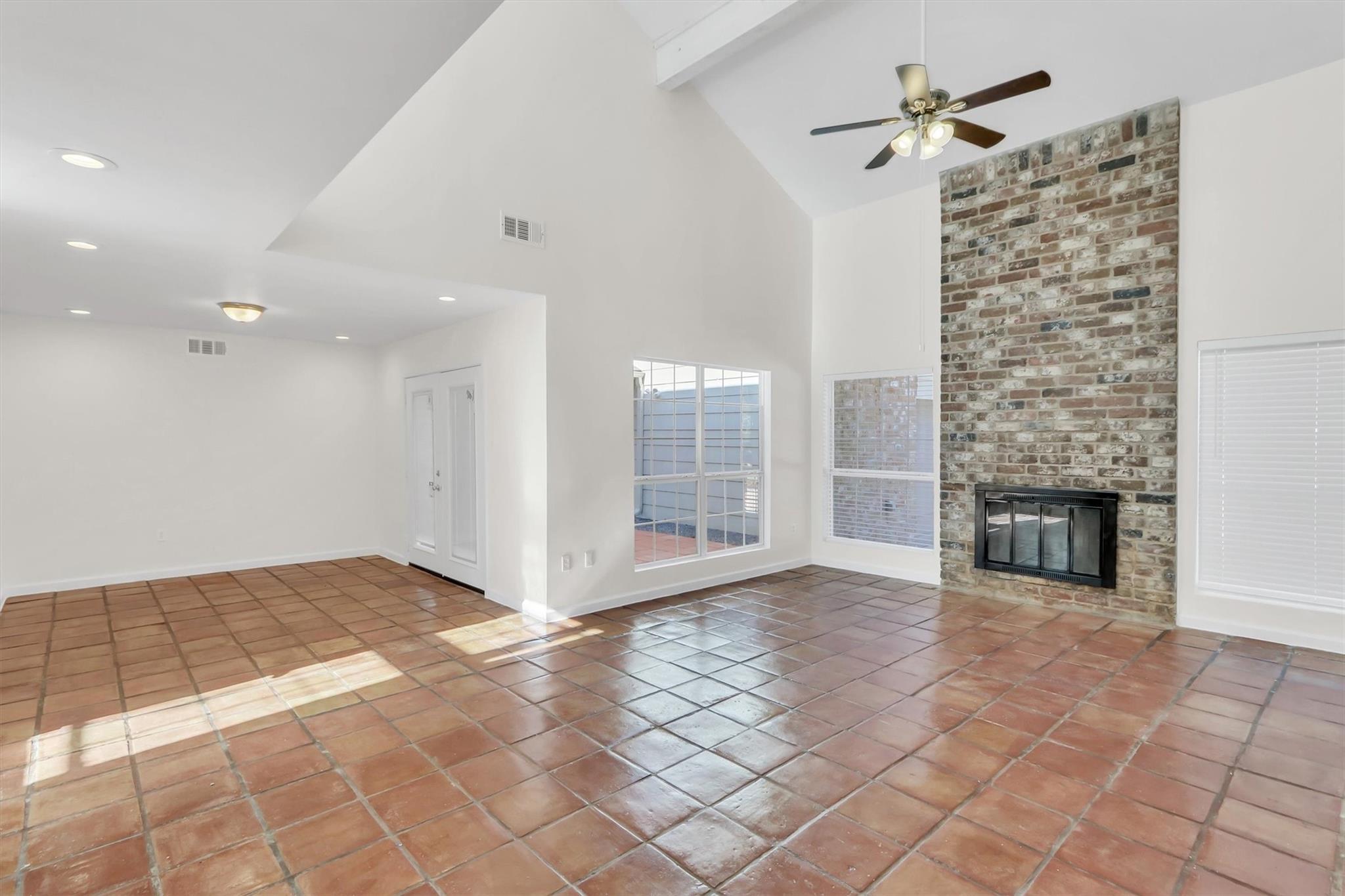 13911 Piping Rock Lane