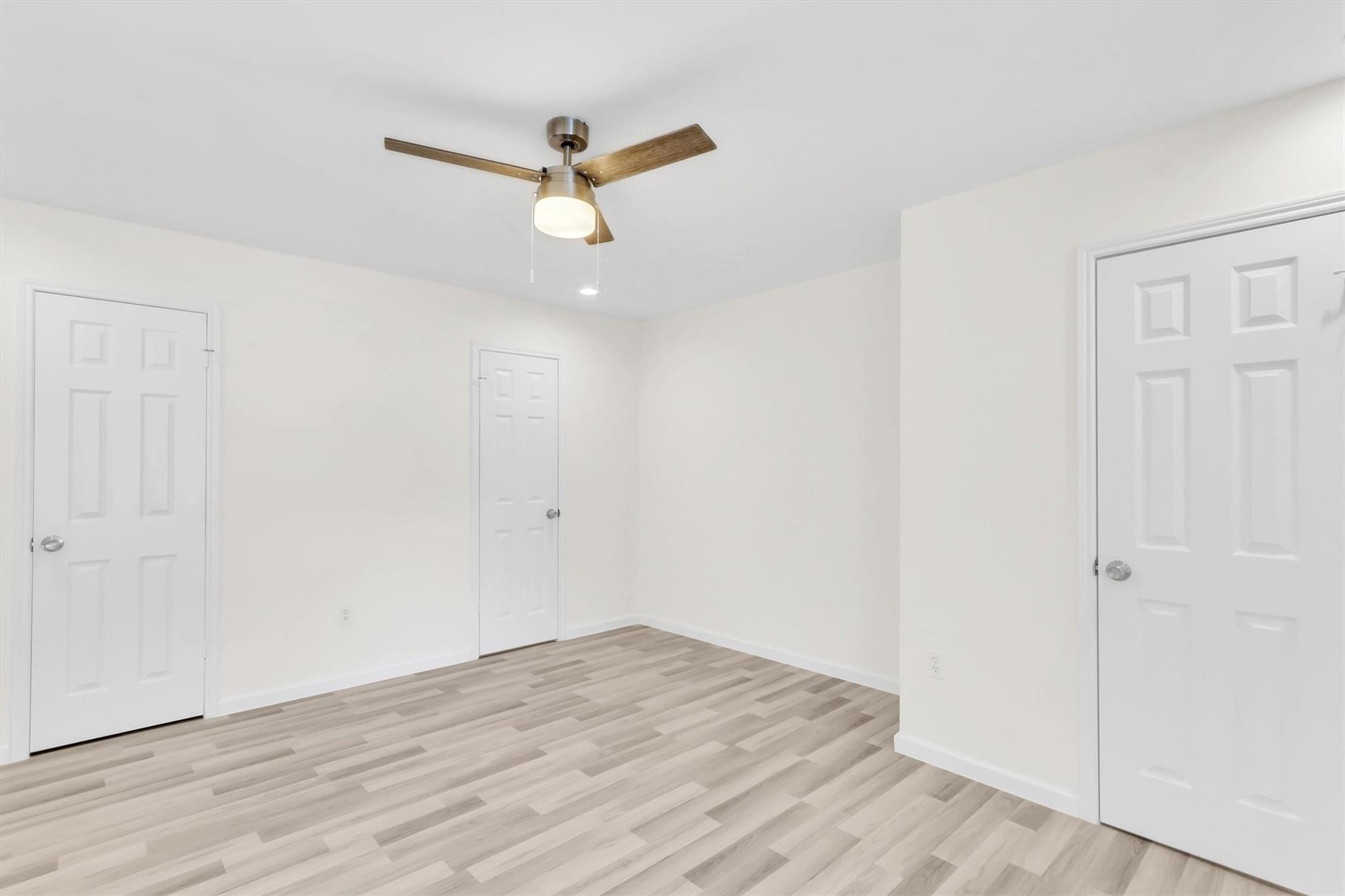 13911 Piping Rock Lane