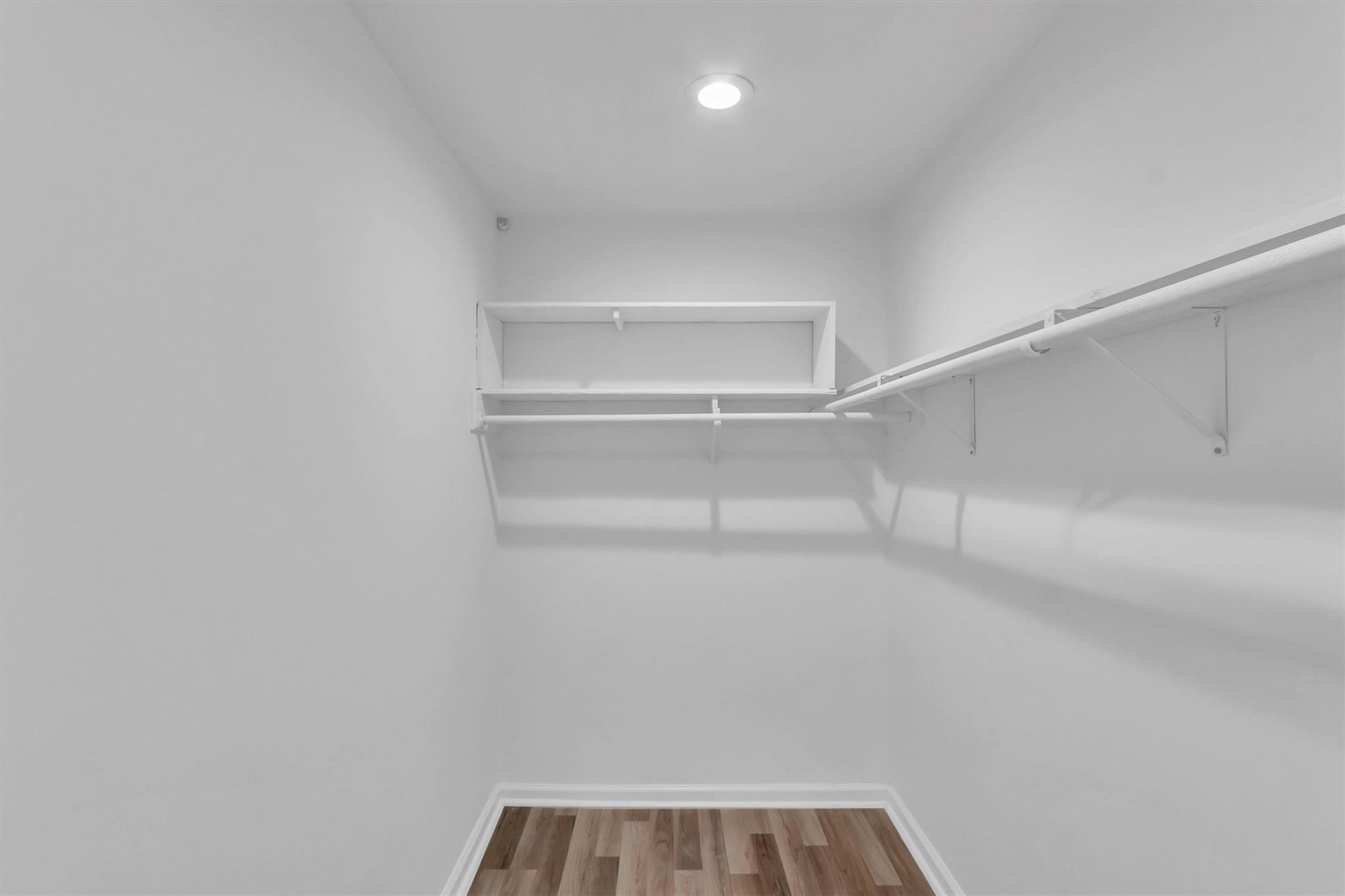 13911 Piping Rock Lane