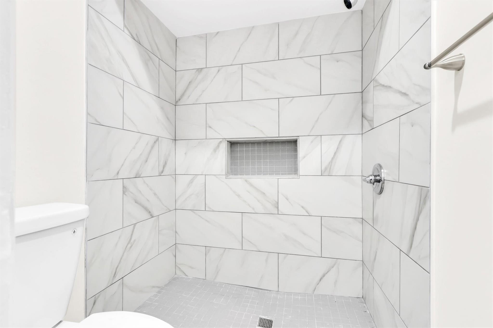 13911 Piping Rock Lane