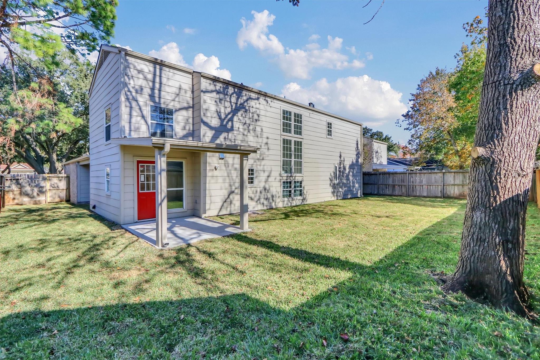 13911 Piping Rock Lane