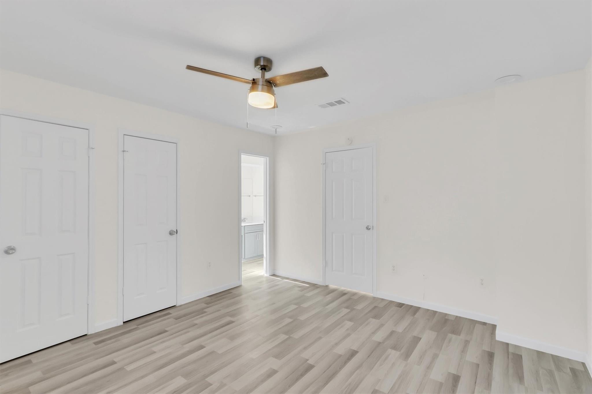 13911 Piping Rock Lane