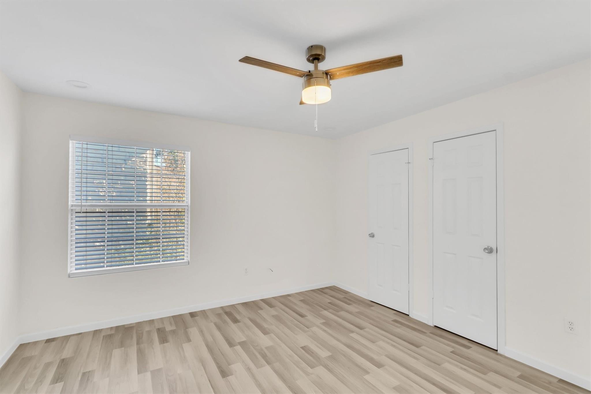 13911 Piping Rock Lane