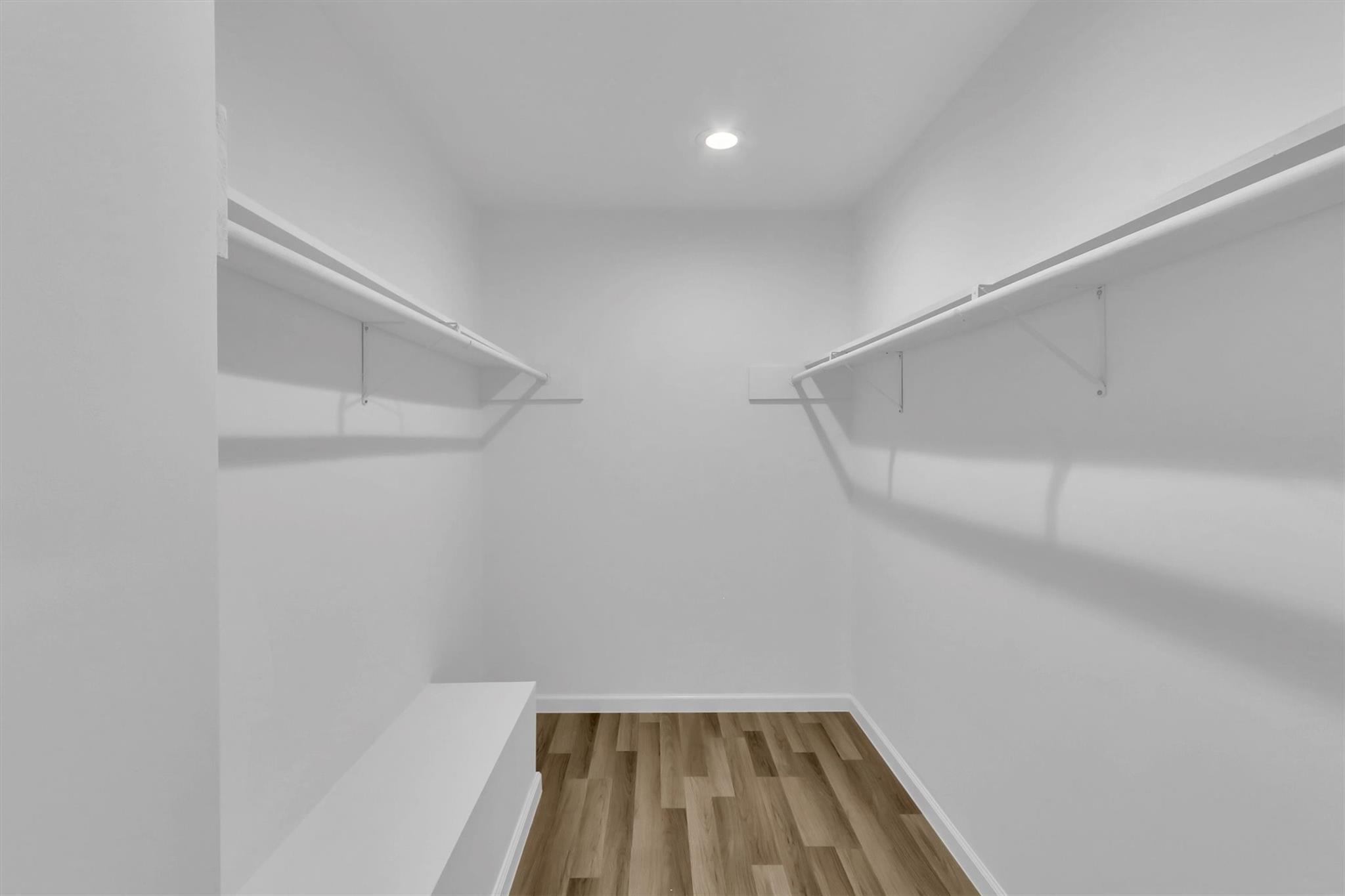 13911 Piping Rock Lane