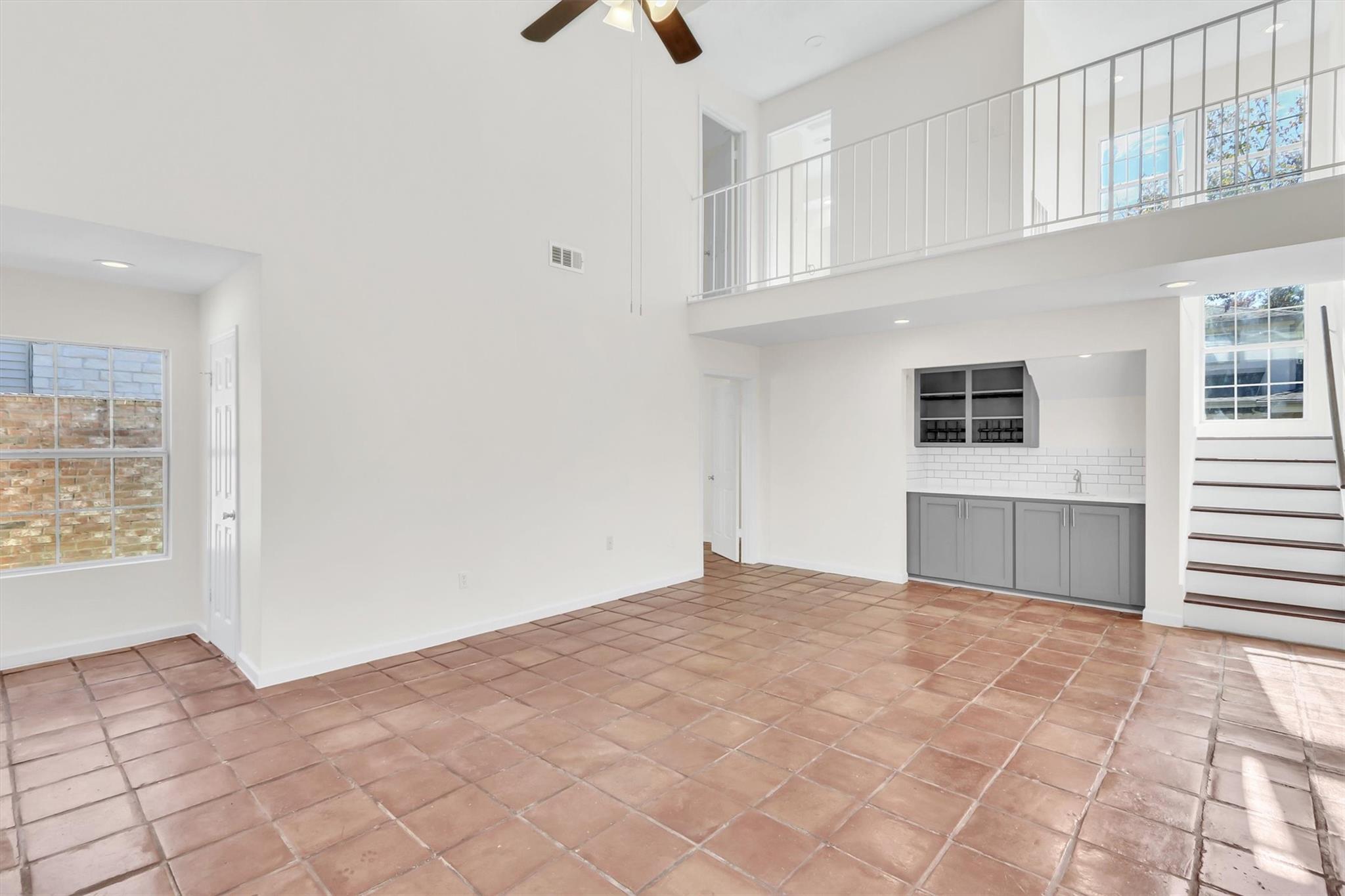 13911 Piping Rock Lane