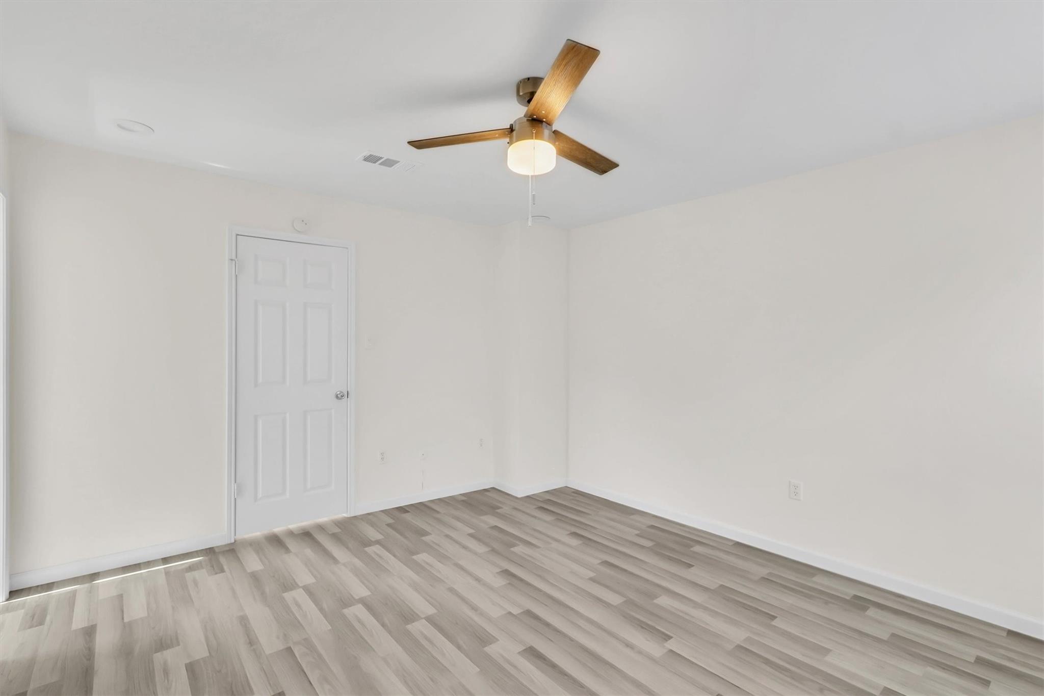 13911 Piping Rock Lane