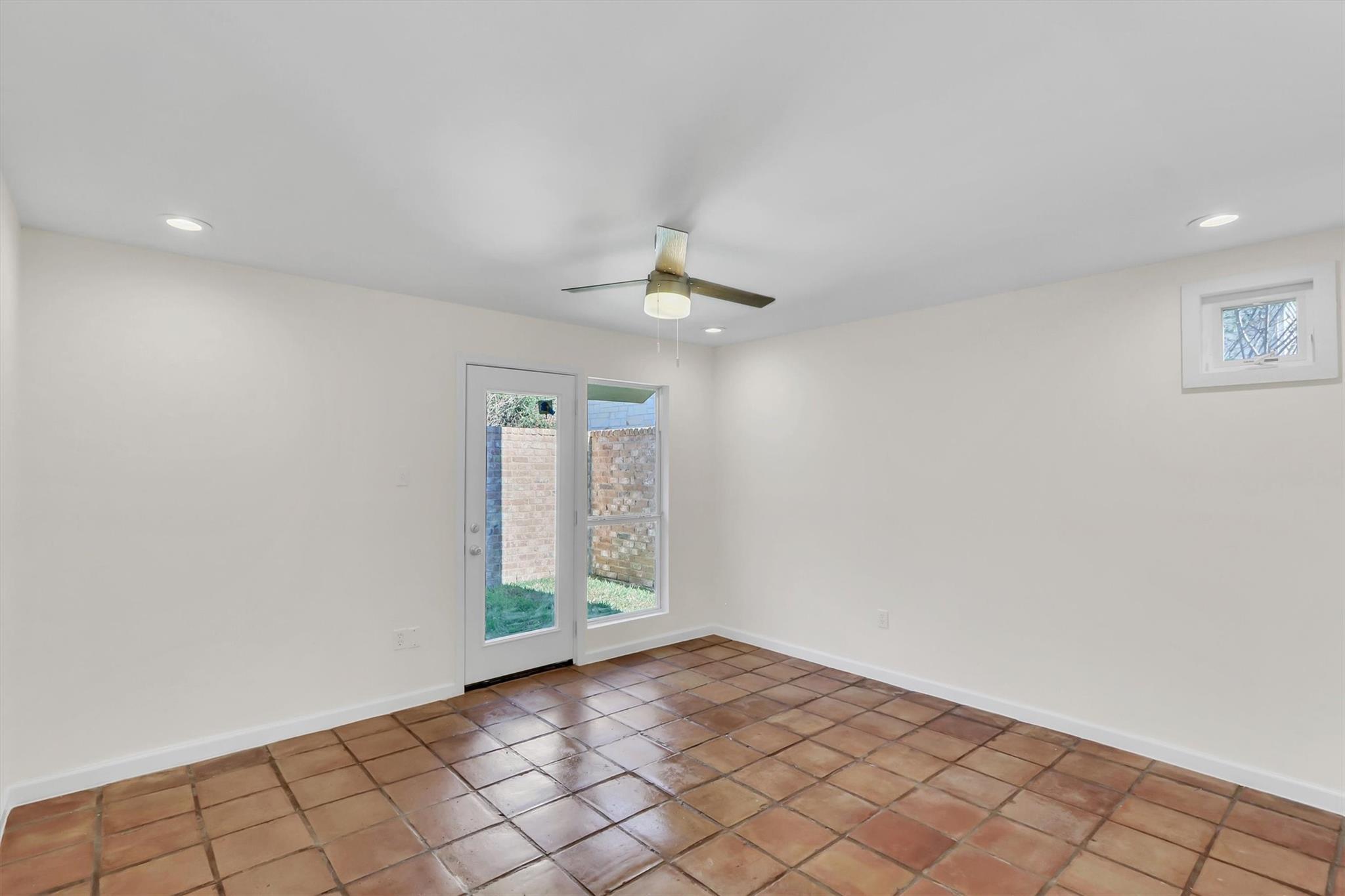 13911 Piping Rock Lane