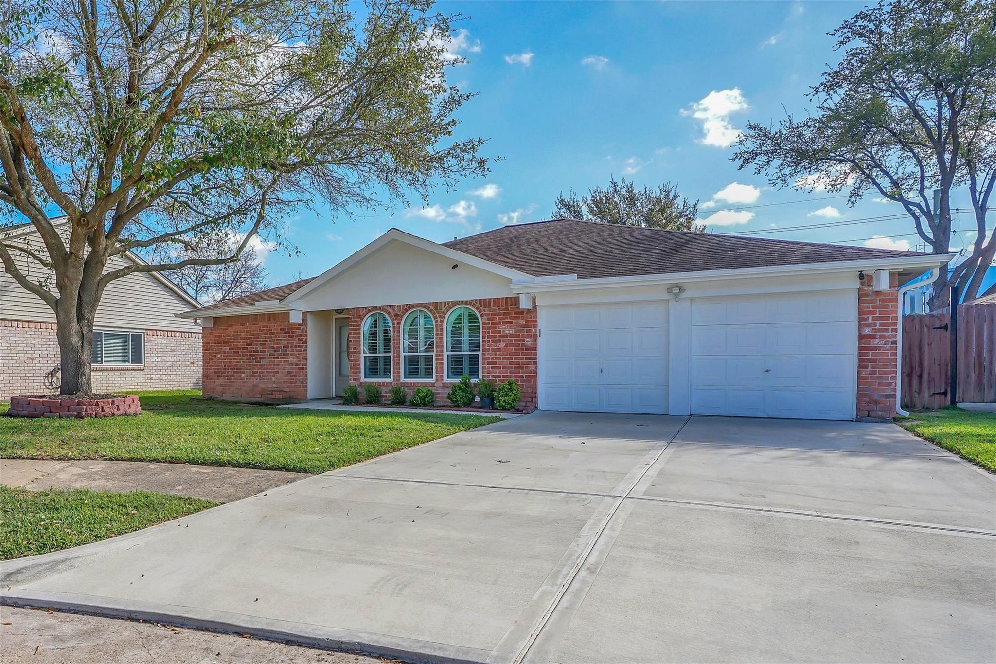 2310 Keyhole Lane