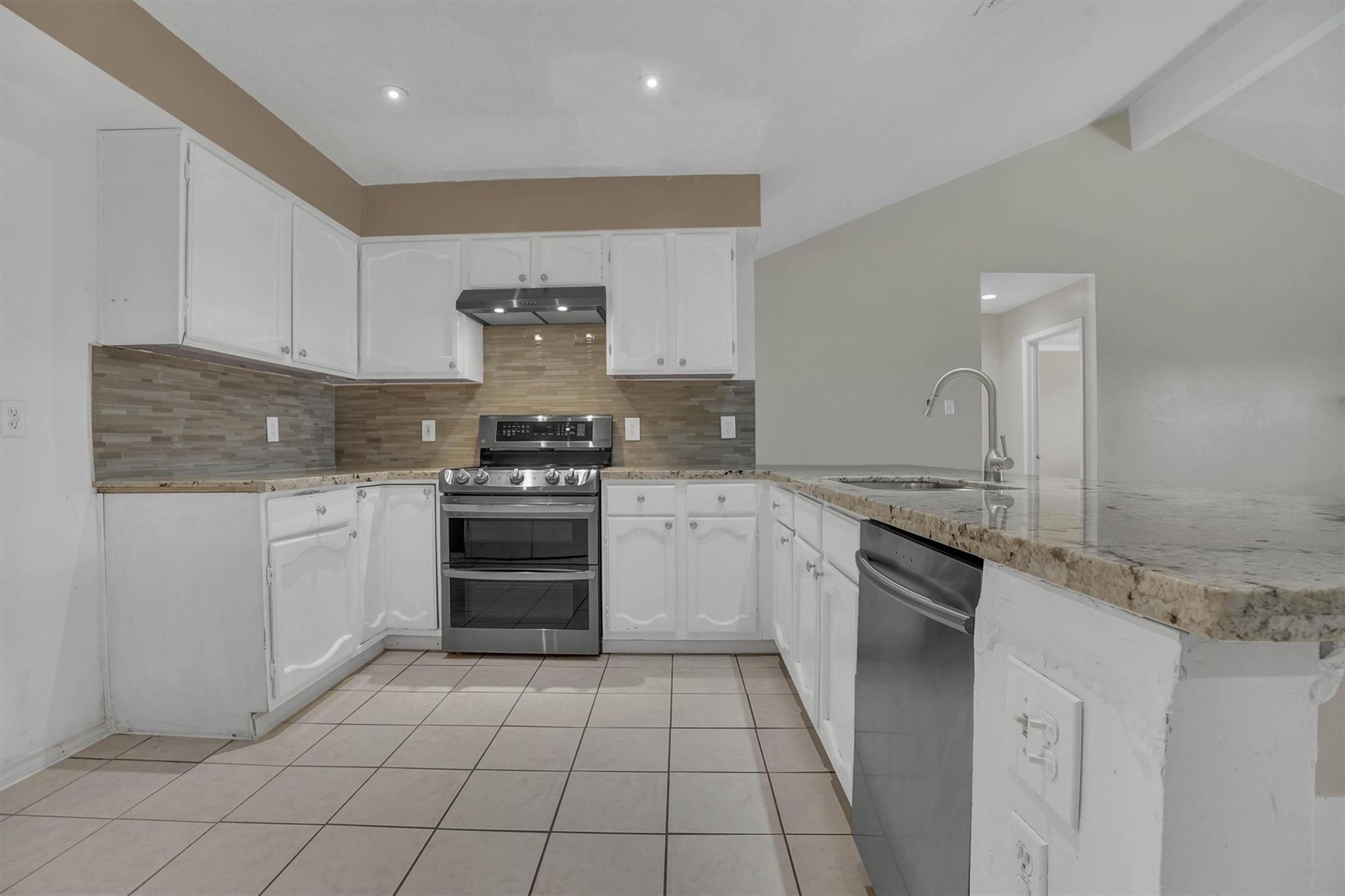 2310 Keyhole Lane