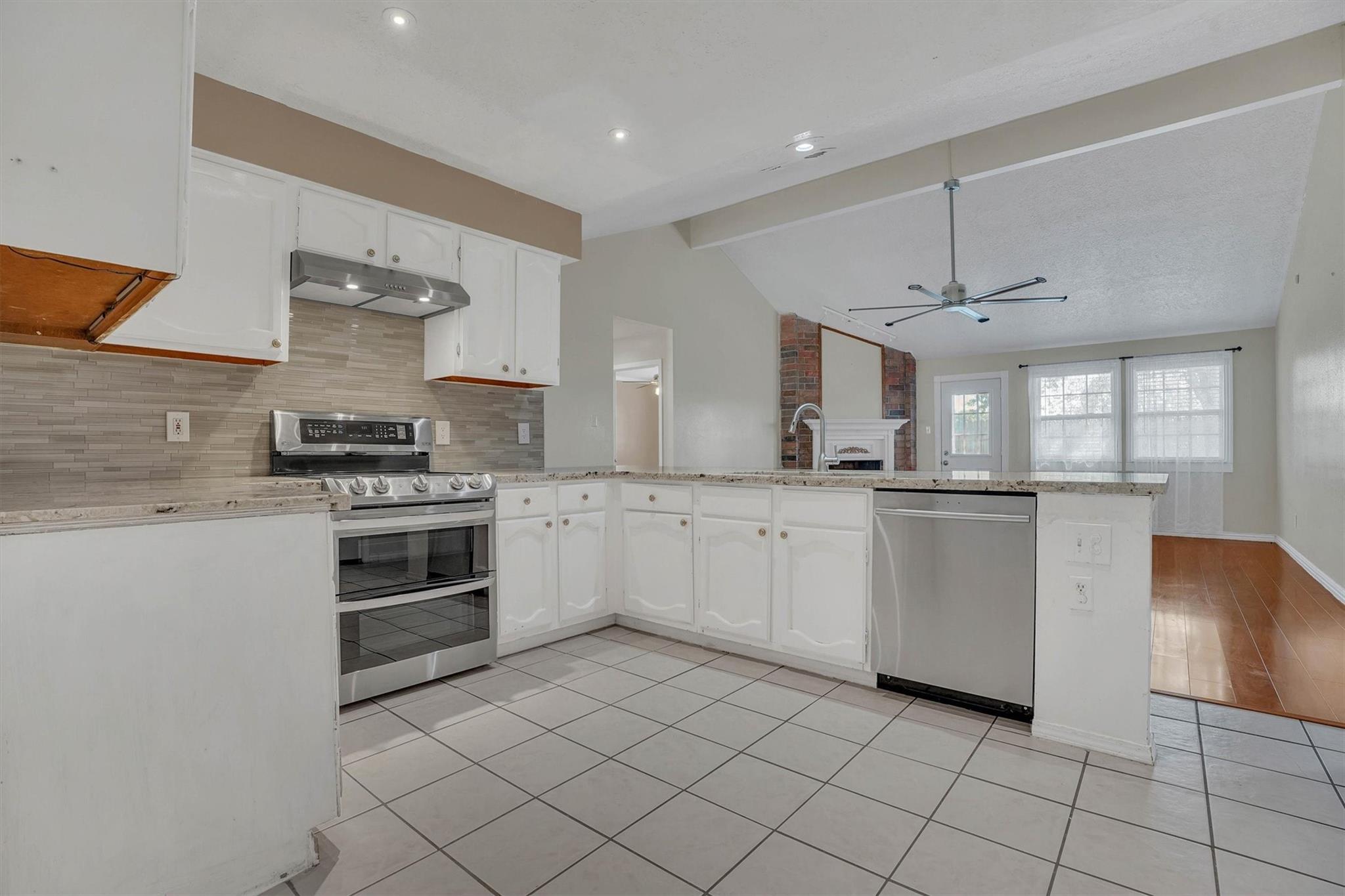 2310 Keyhole Lane