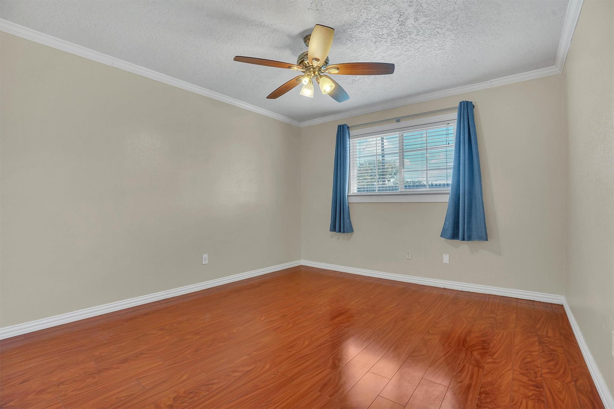 2310 Keyhole Lane