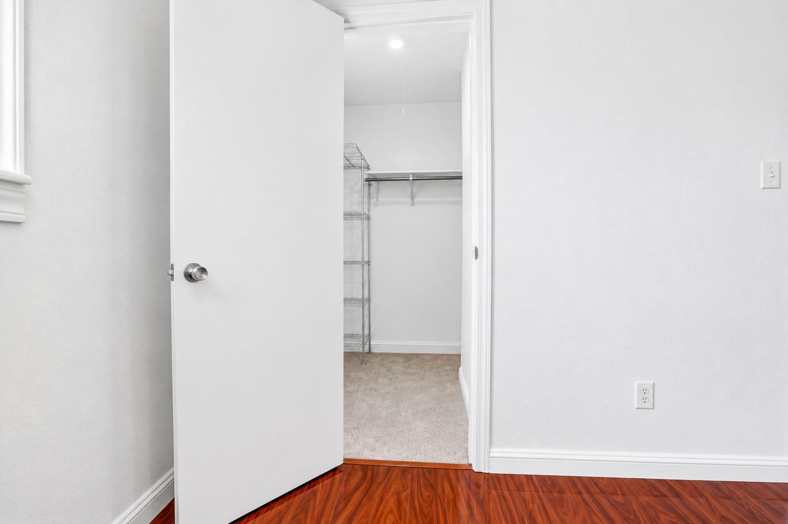 2310 Keyhole Lane