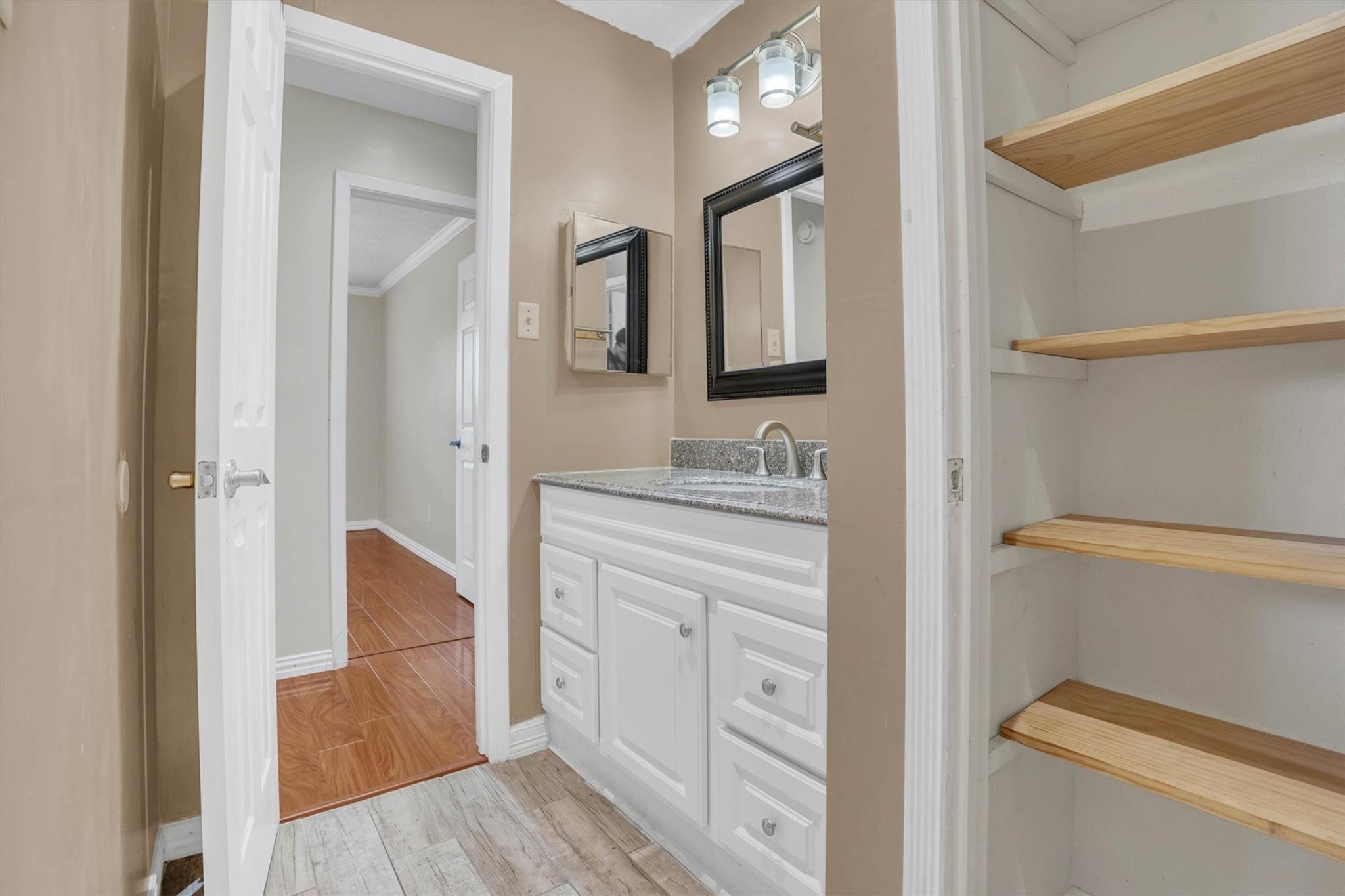2310 Keyhole Lane