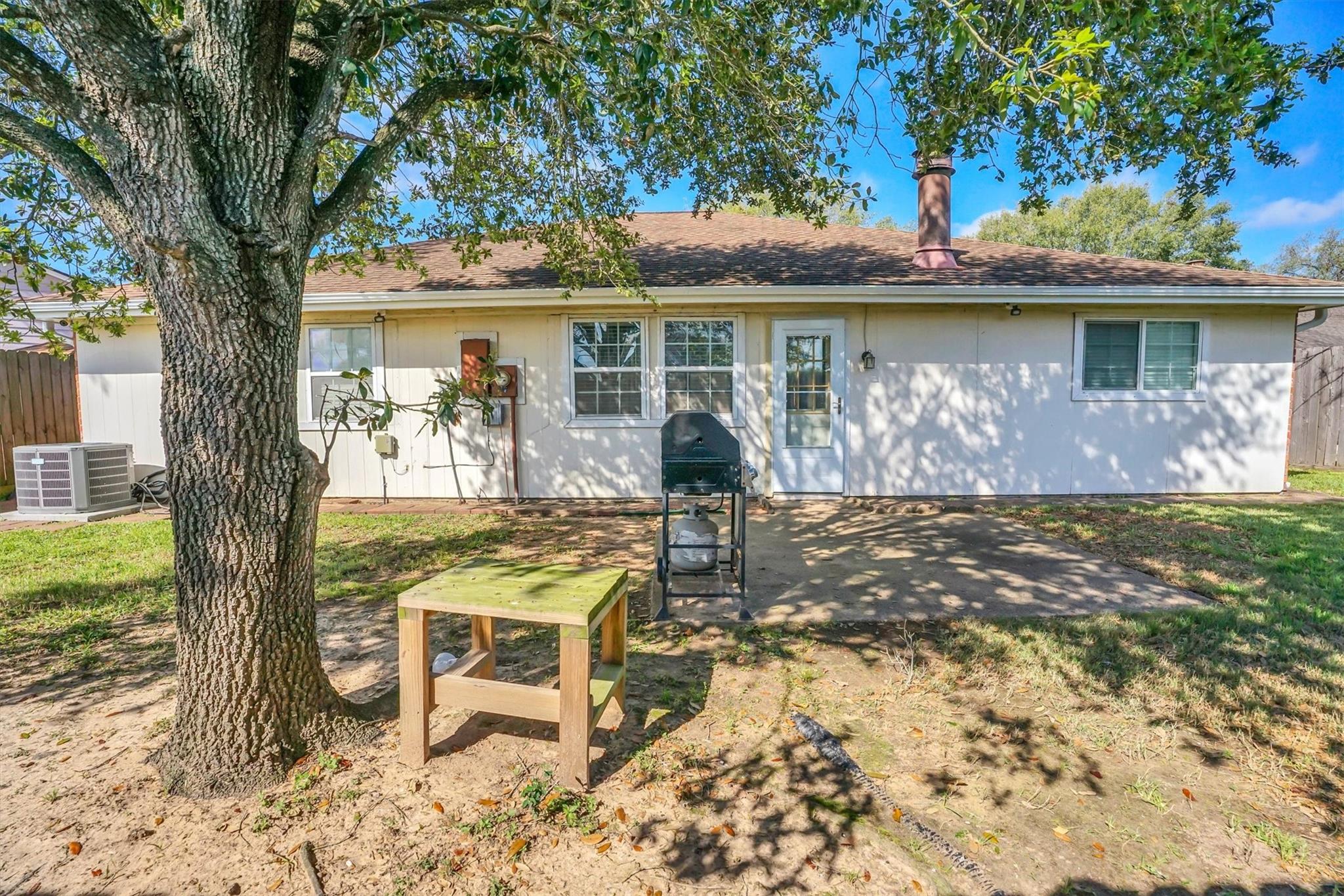 2310 Keyhole Lane