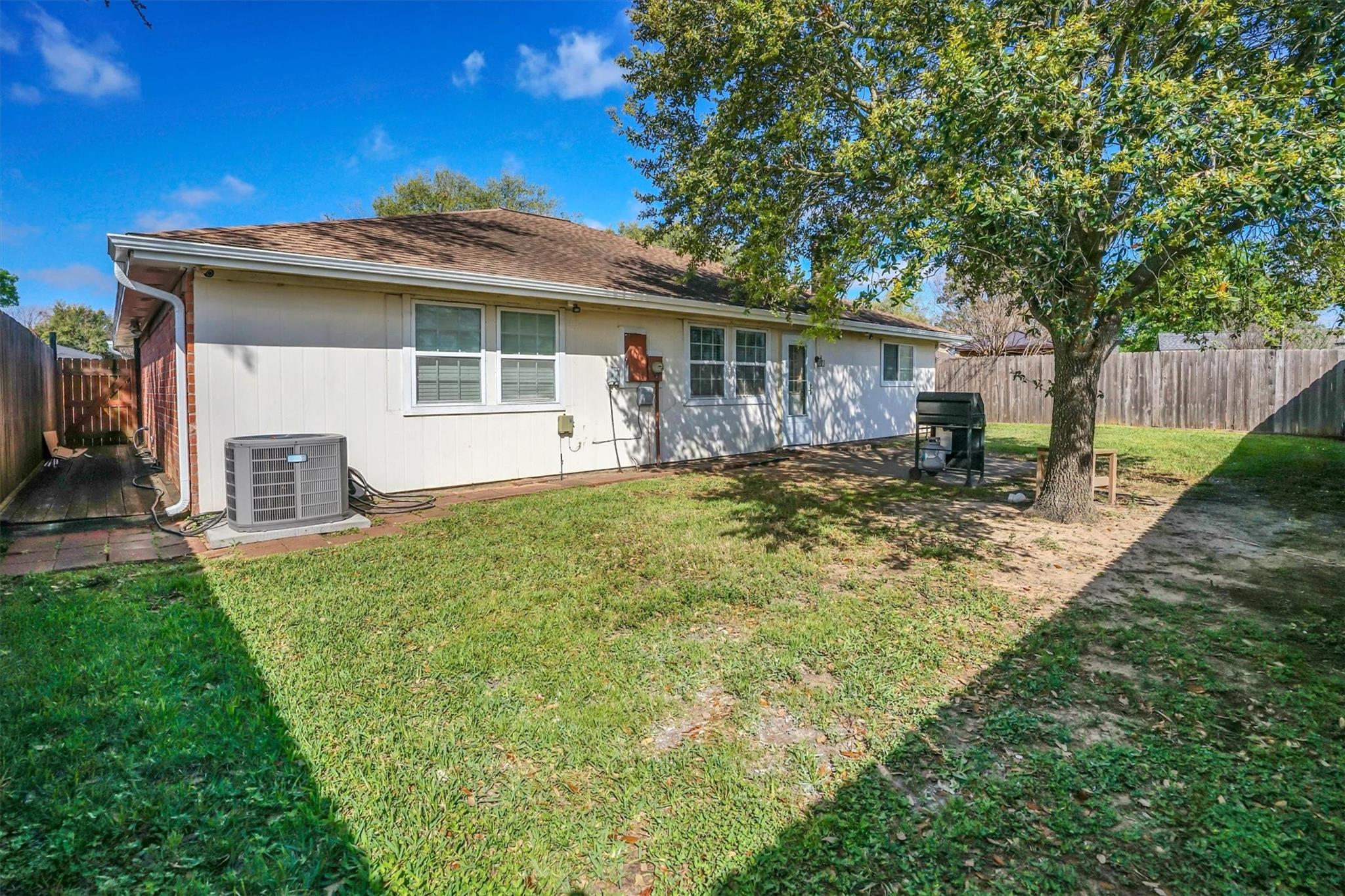 2310 Keyhole Lane